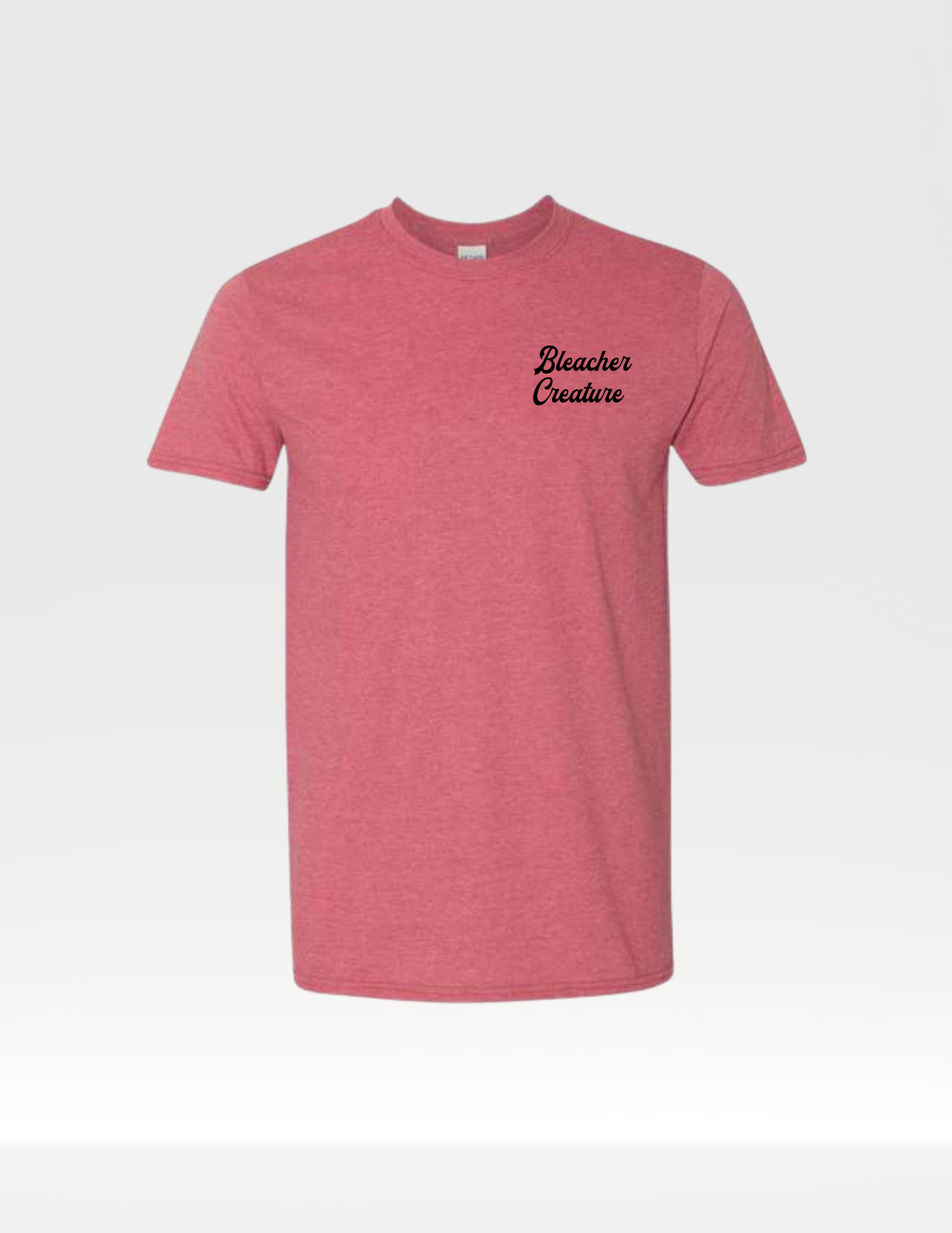 Gld Sft Heather Cardinal Red.png