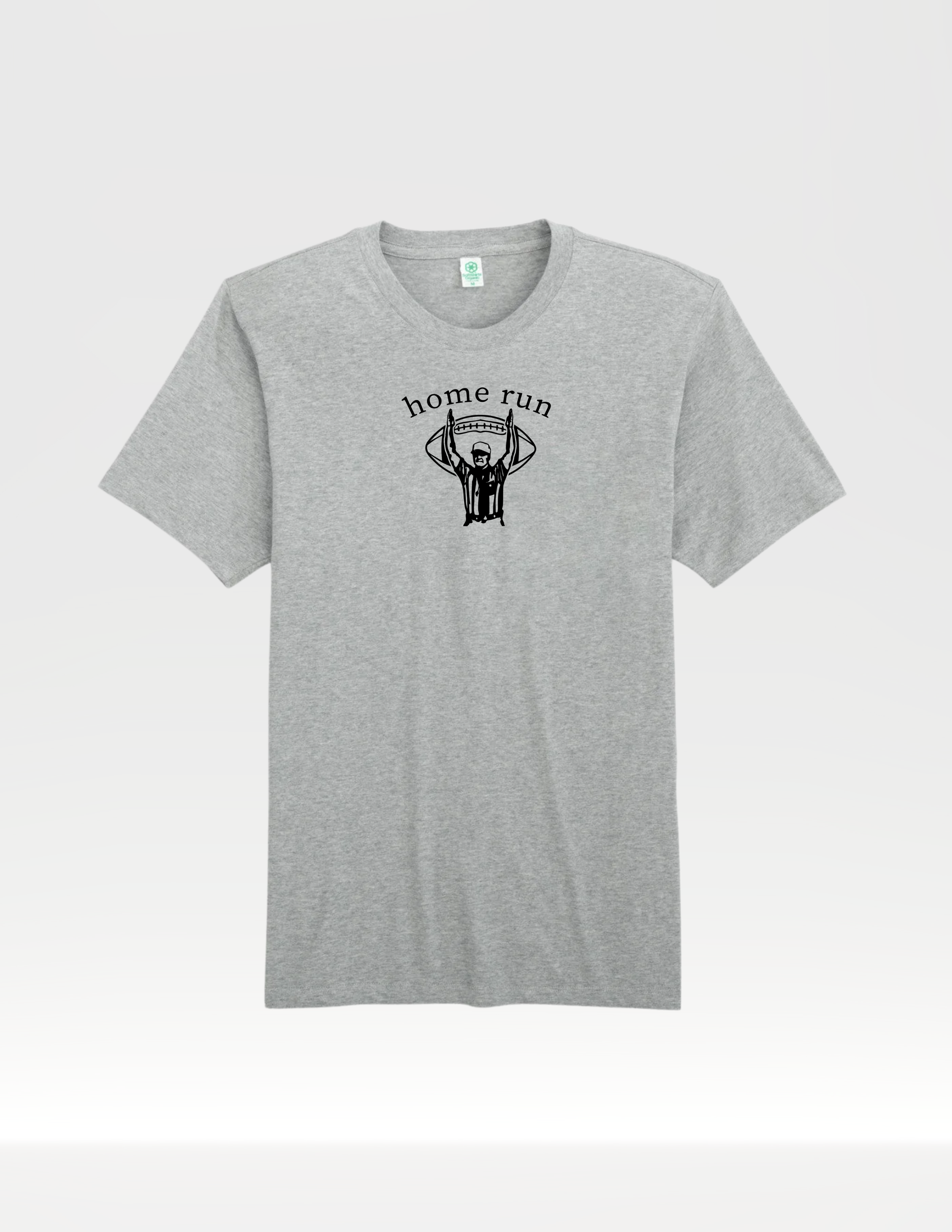 Soft Shirt 200 Oxford.png