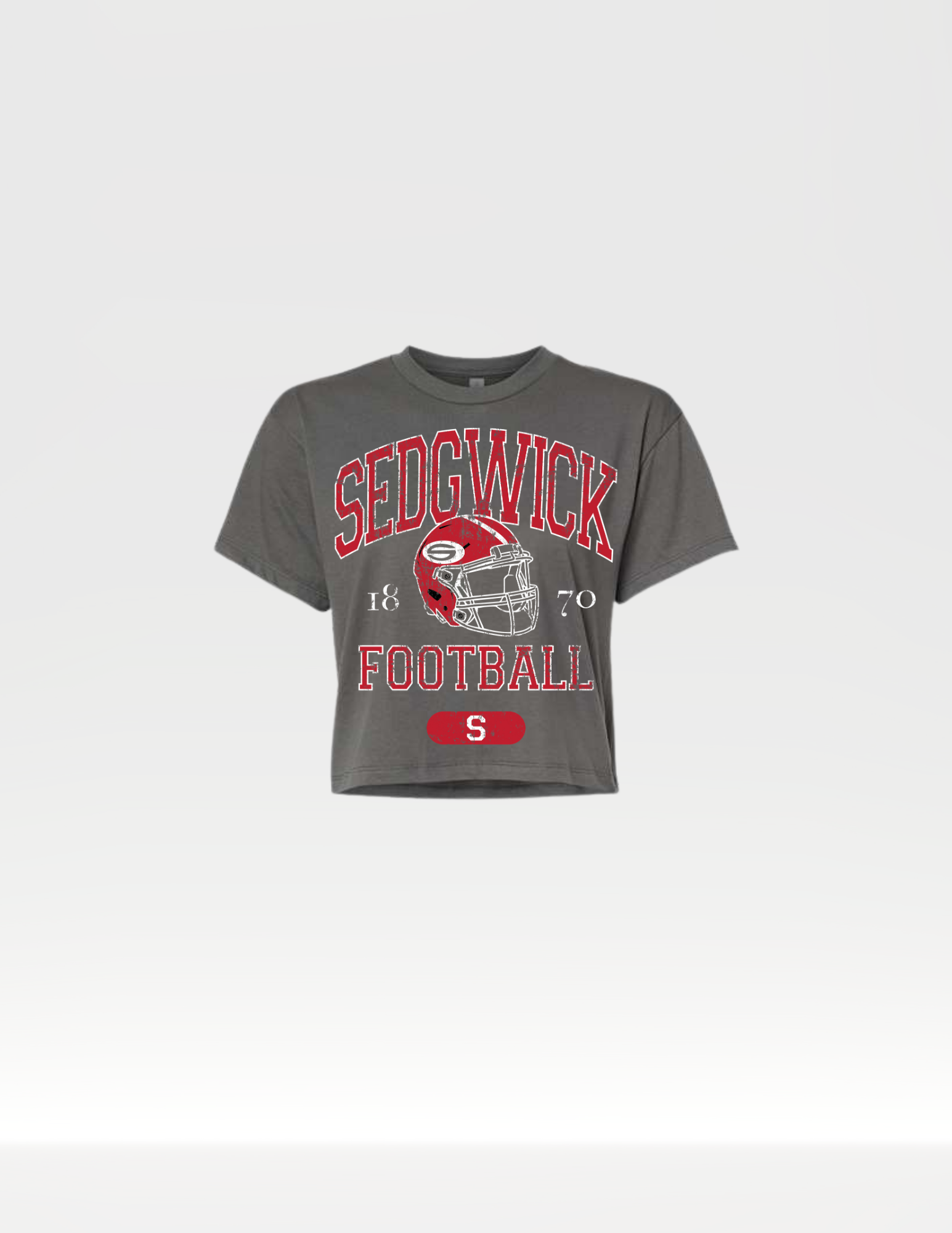 NxtLvl Crop Dark Grey.png