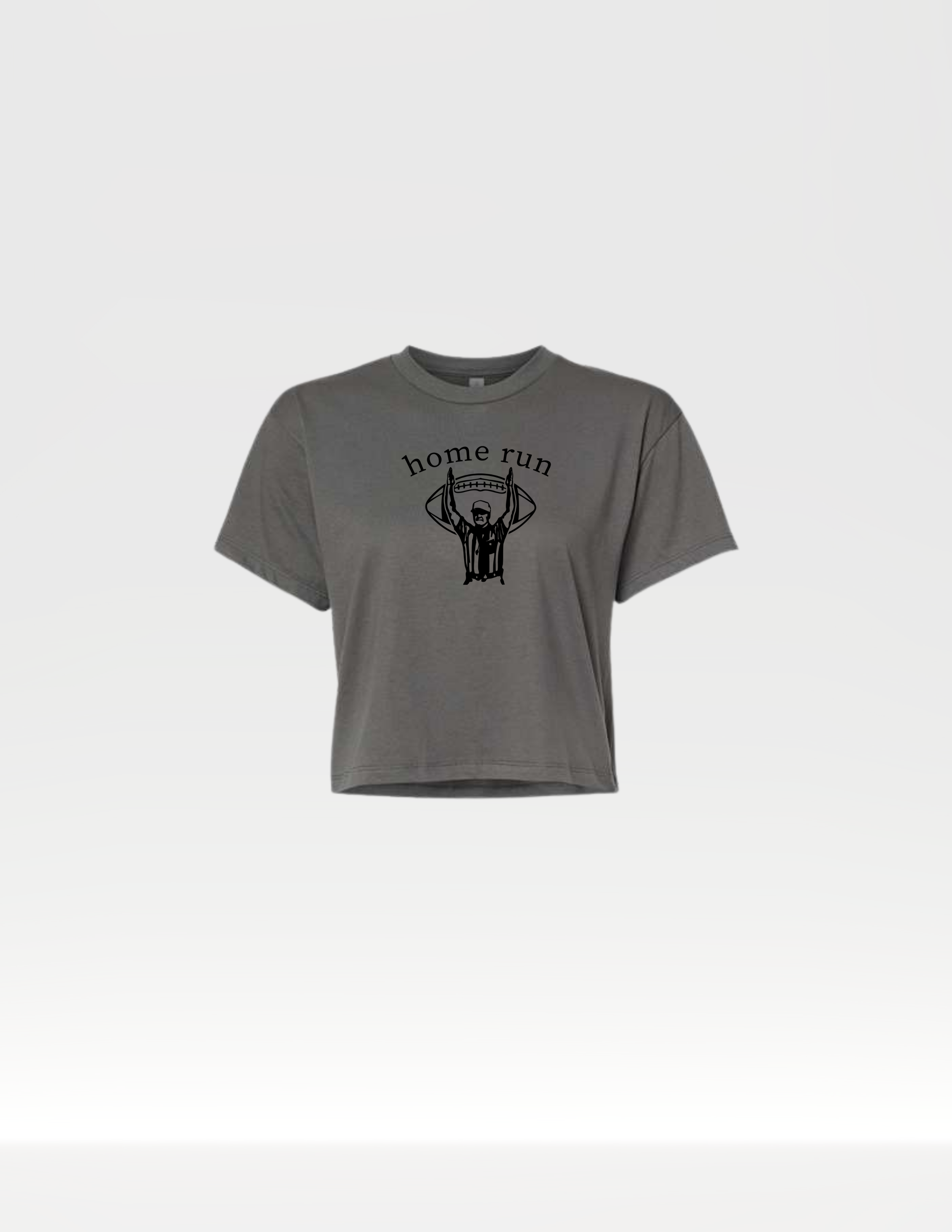 NxtLvl Crop Dark Grey.png