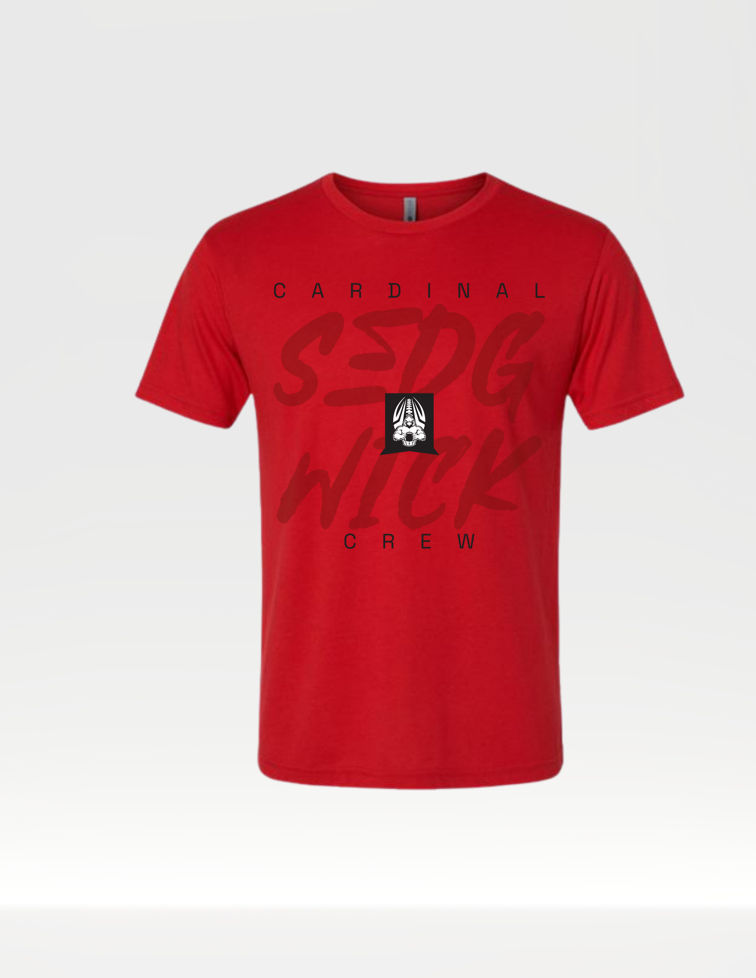 Gld Hvy Red.png