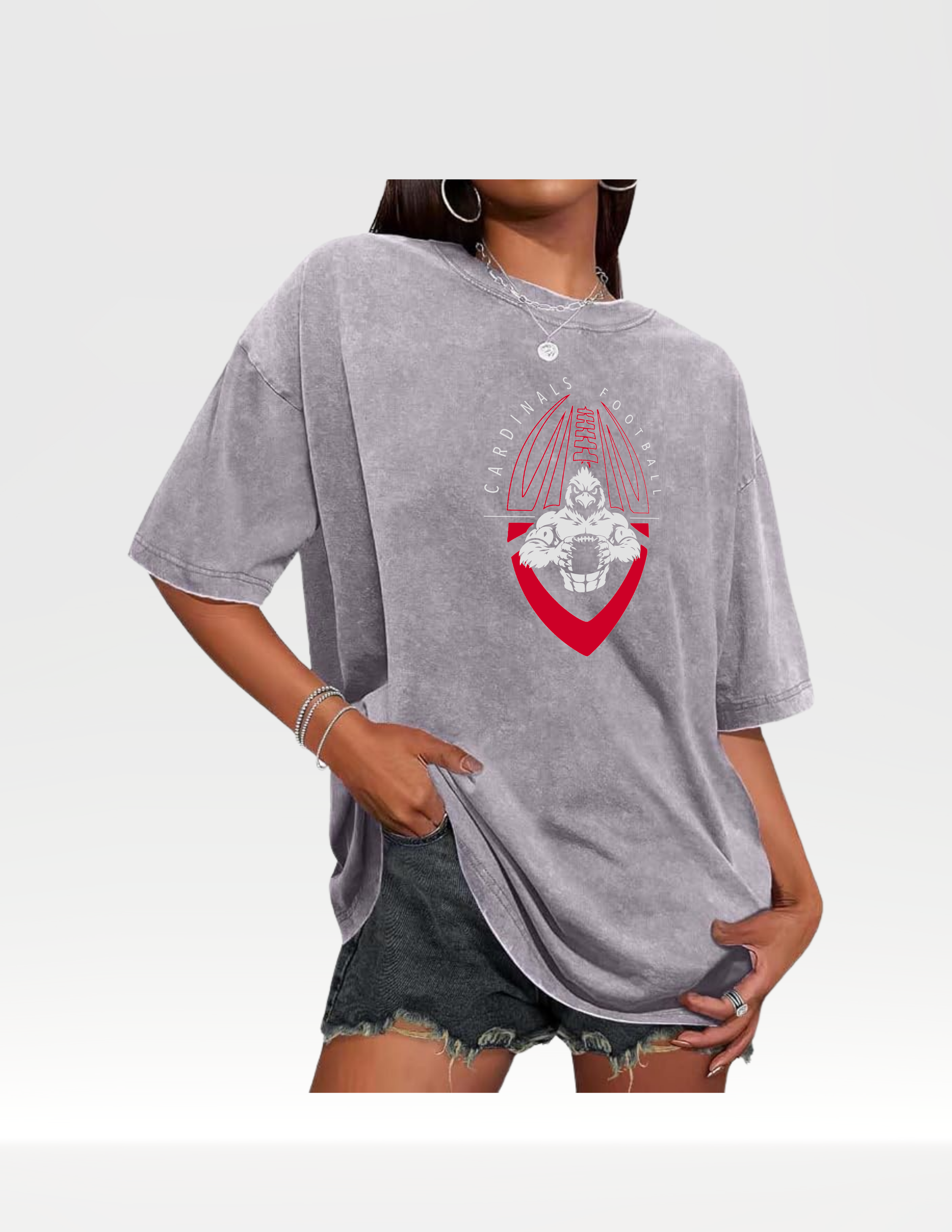 Acid Wash Grey.png