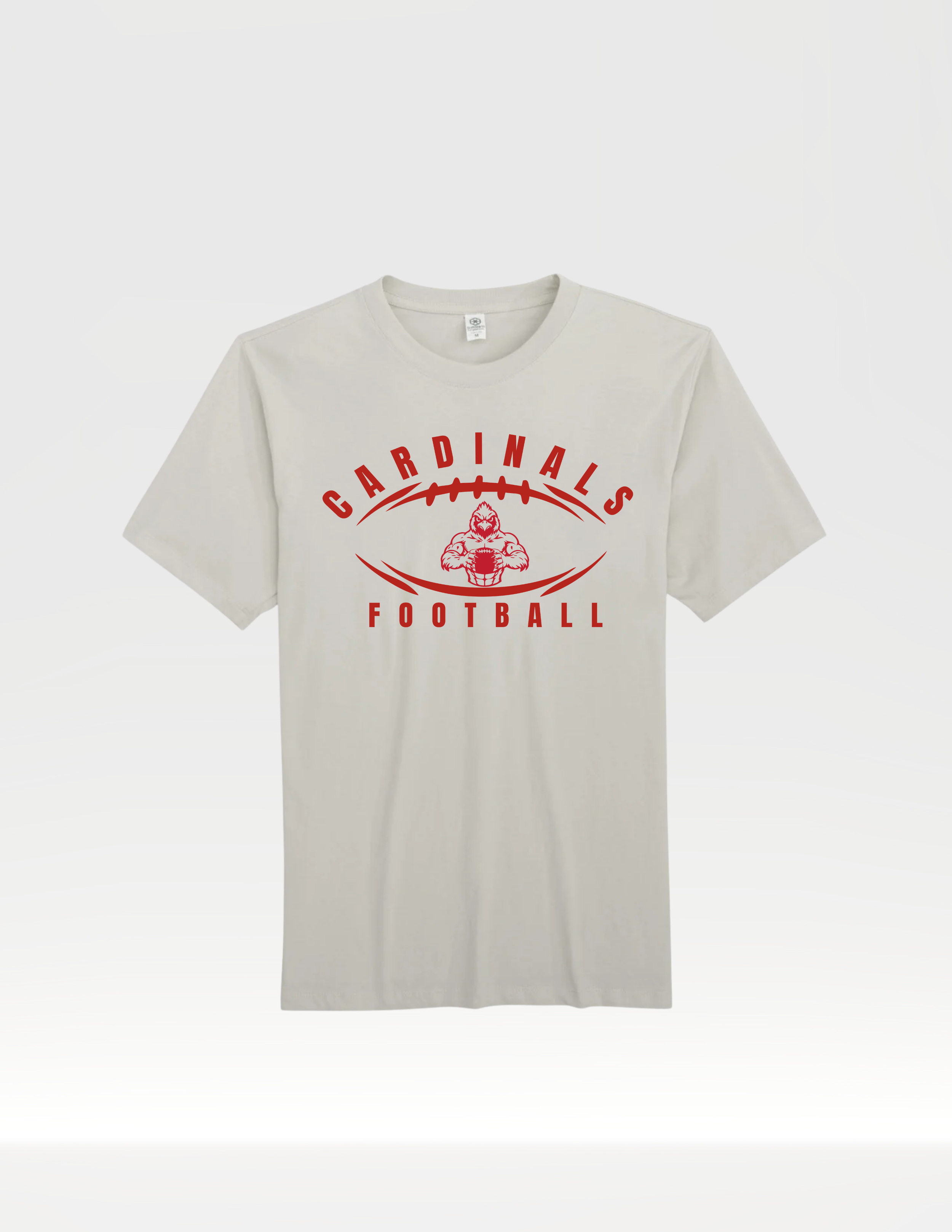 Soft Shirt 200 Silver.png