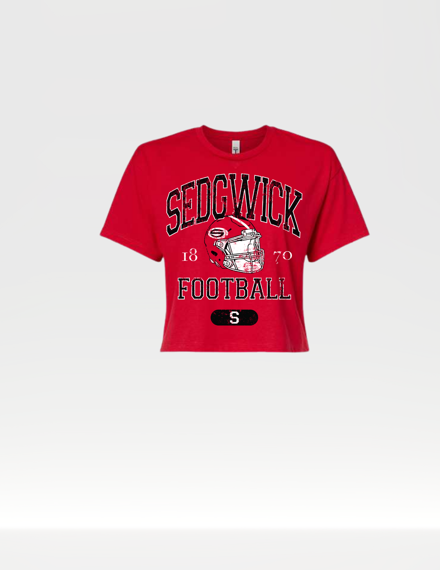 NxtLvl Crop Red.png