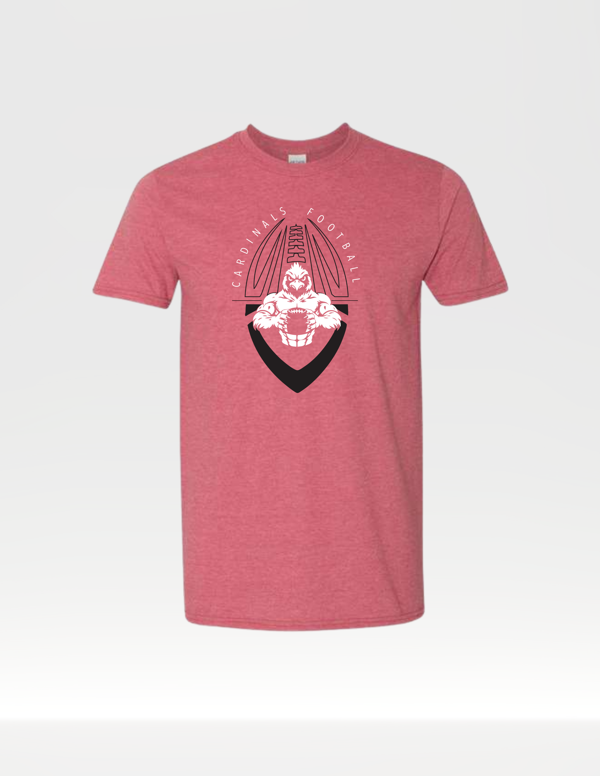 Gld Sft Heather Cardinal Red.png