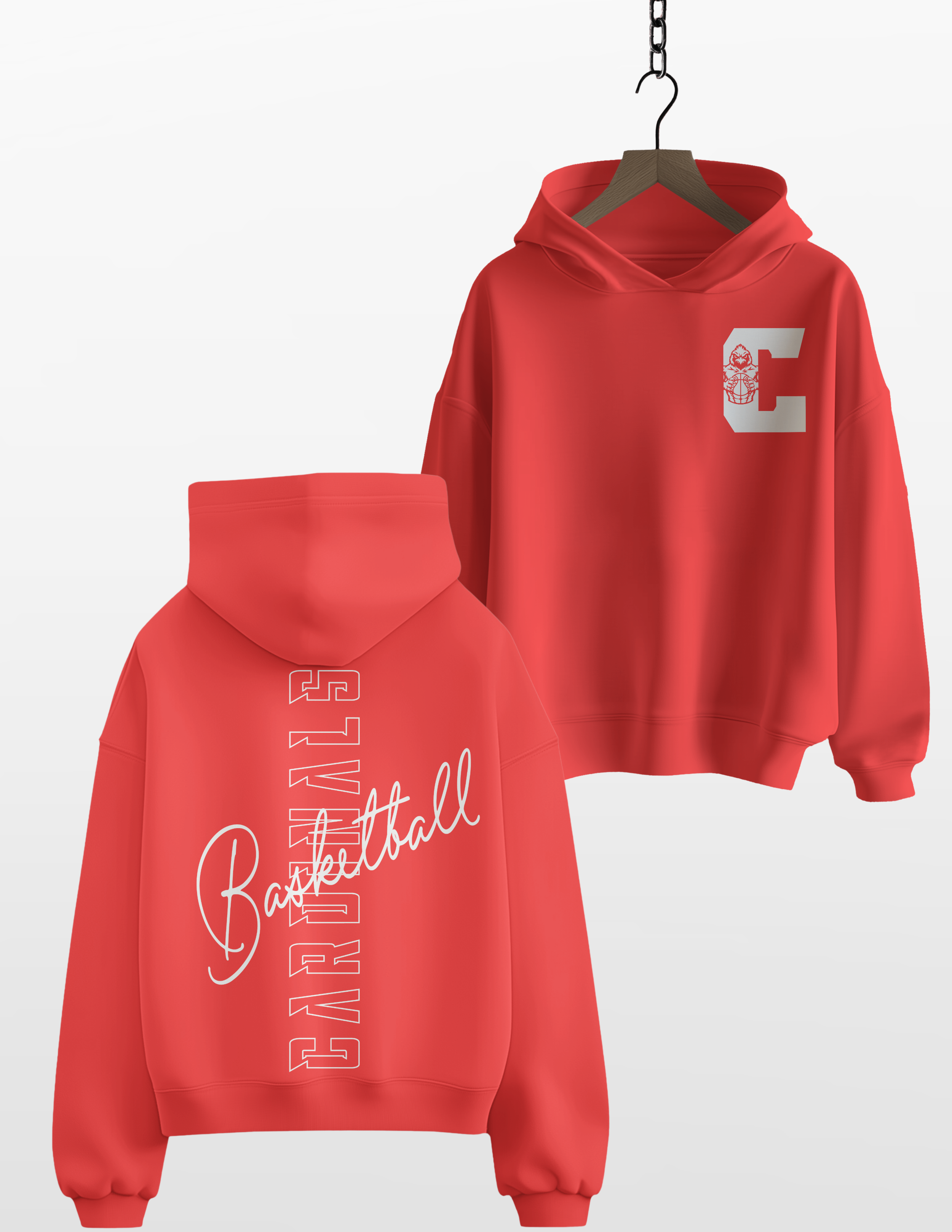 red cursive hoodie composite.png