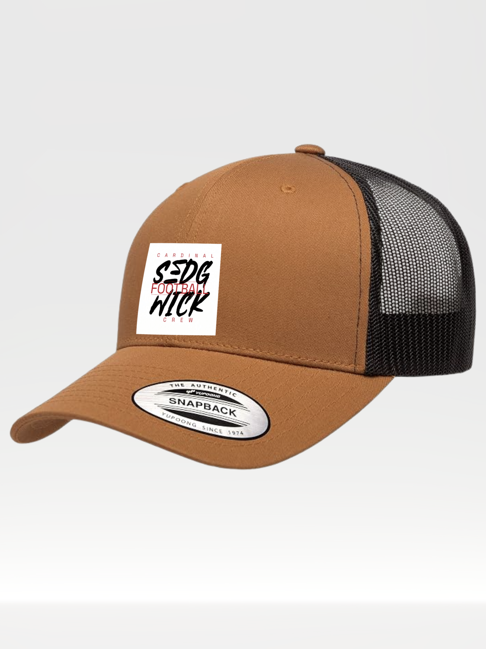 Printed_cardinal_crew 15.png