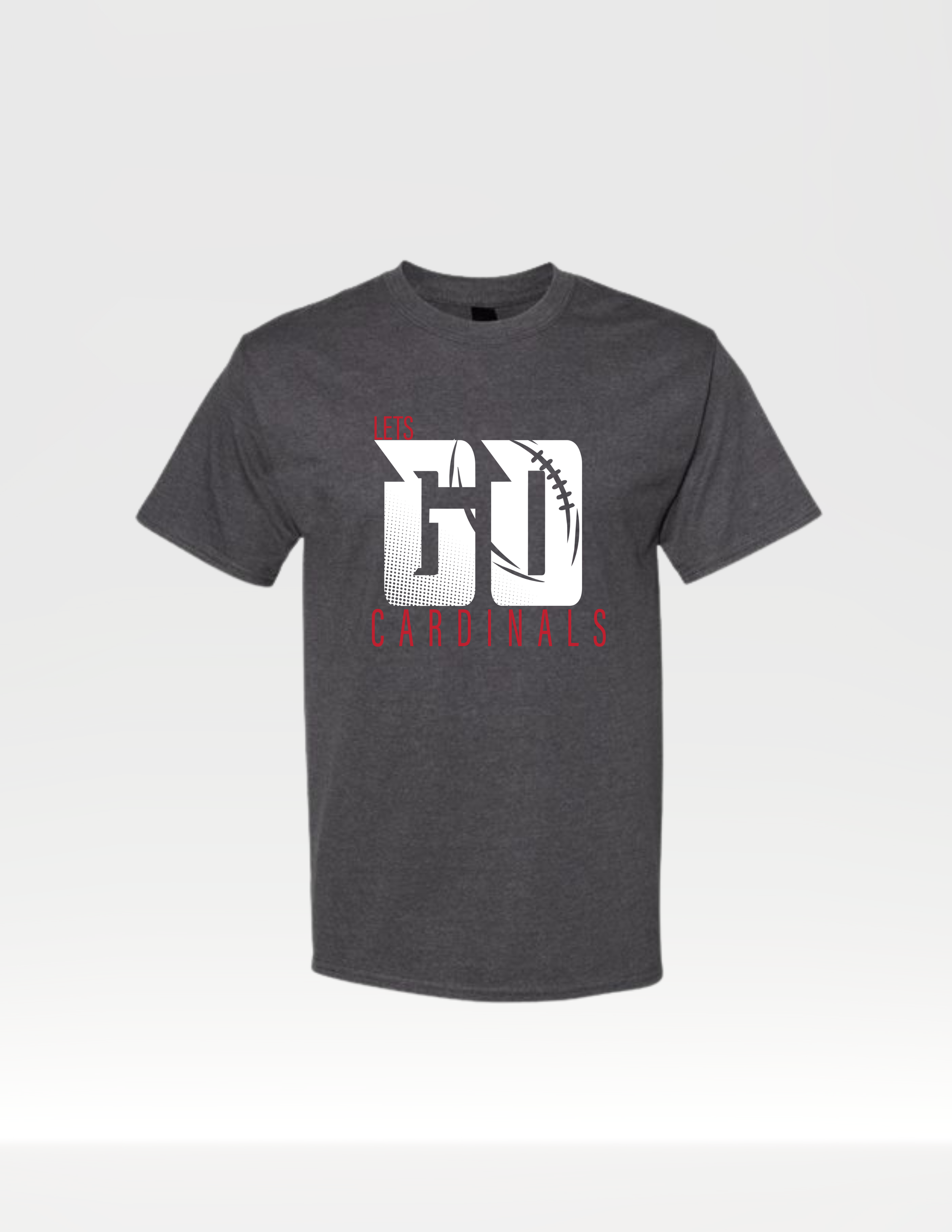 Hn Bfy Charcoal Heather.png