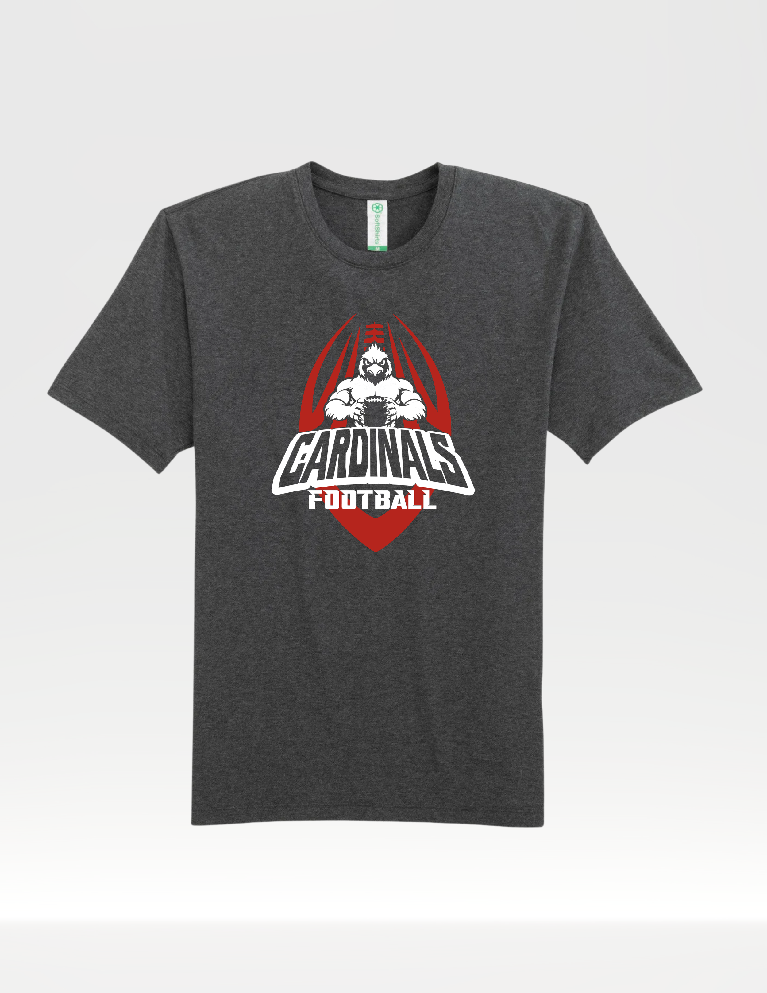 Soft Shirt 200 Charcoal.png