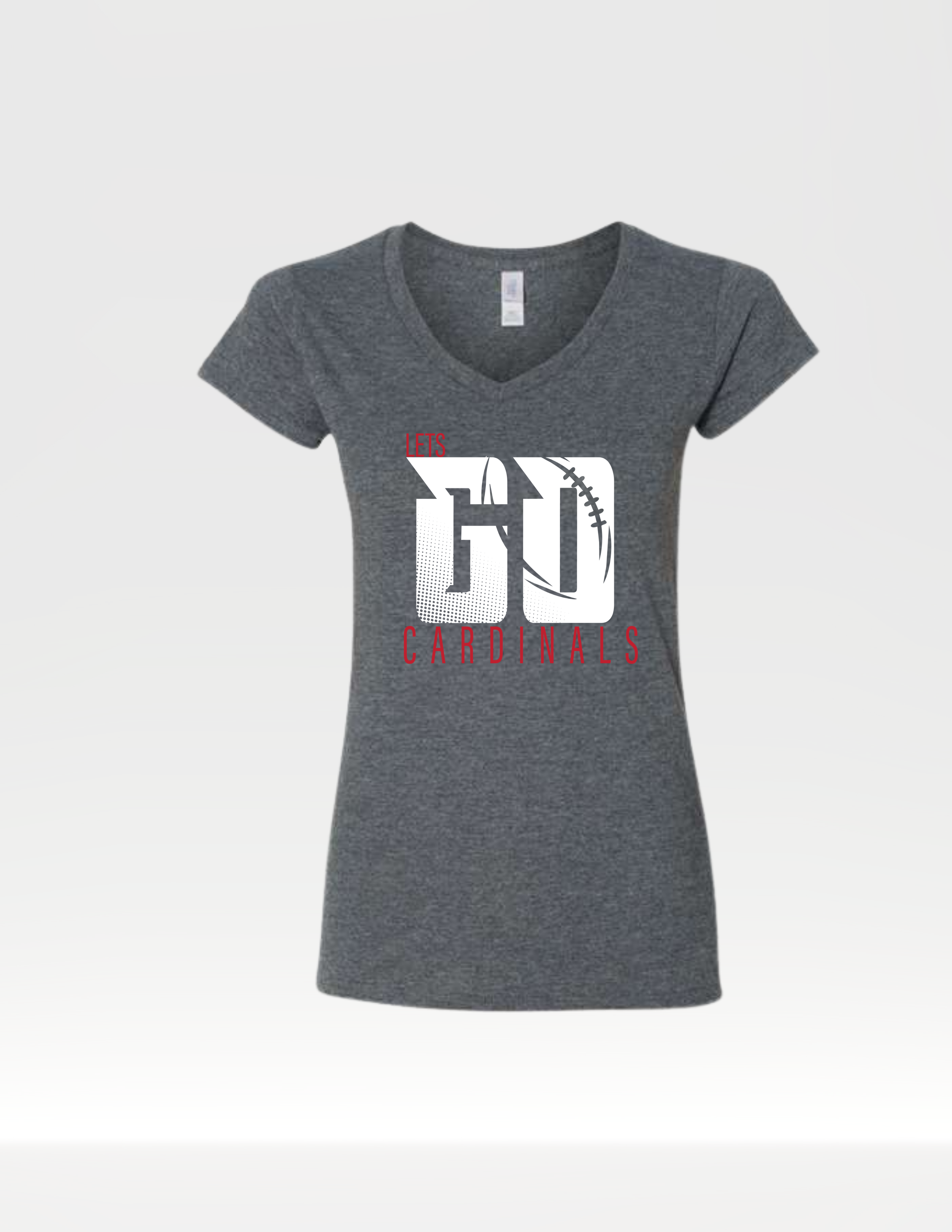 Gld Sft V Dark Heather.png