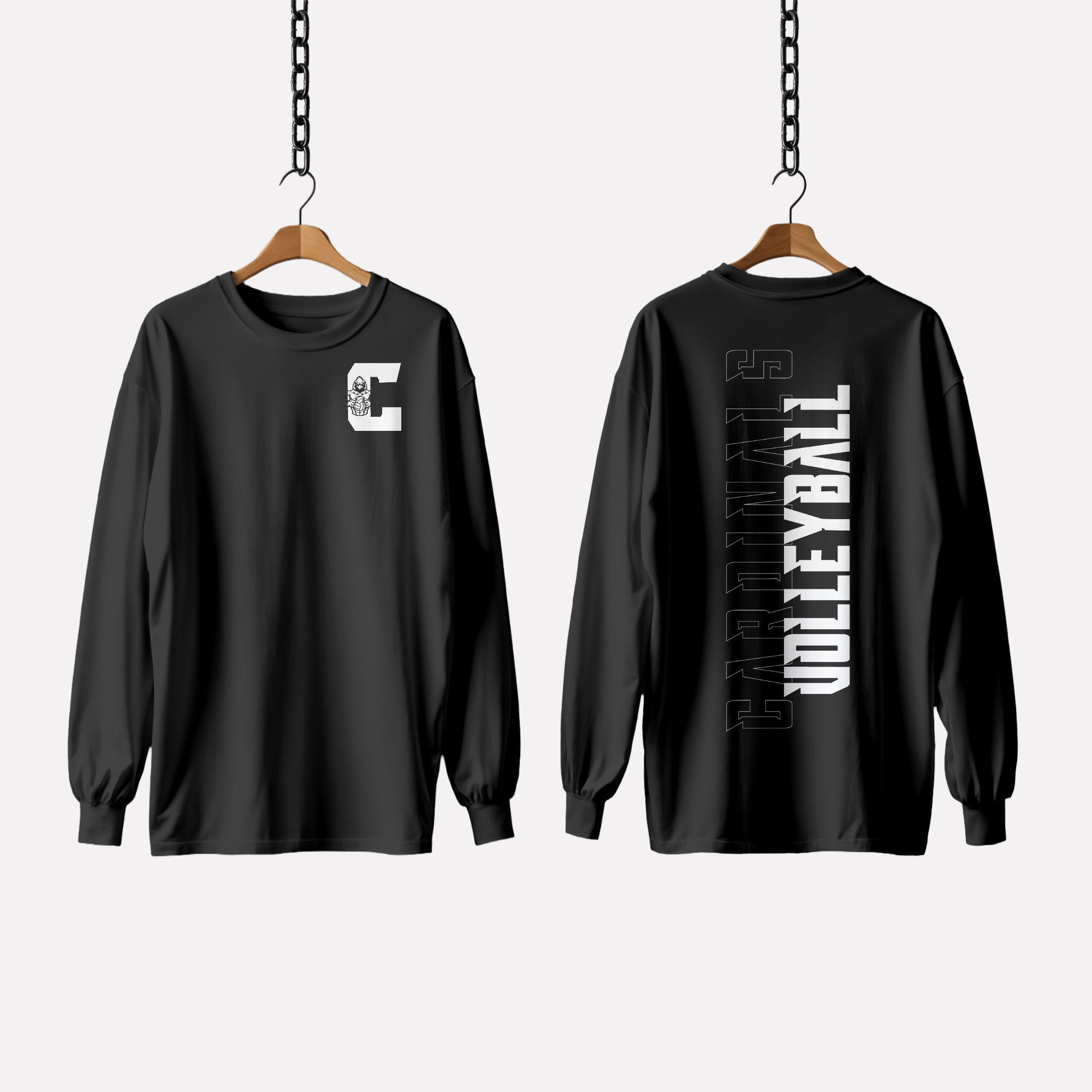 black shirt regular.png
