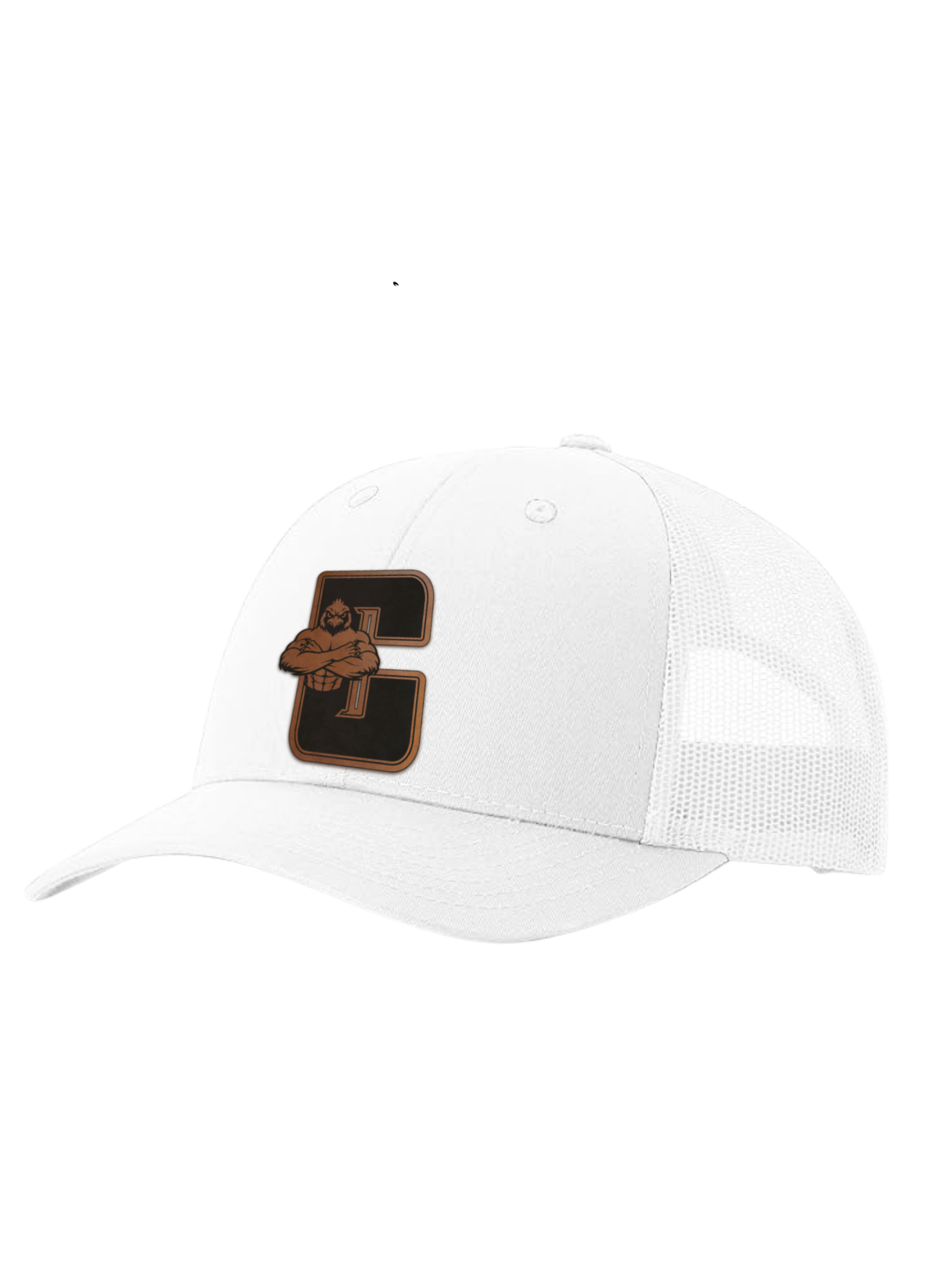 Untitled_Artwork 7.png