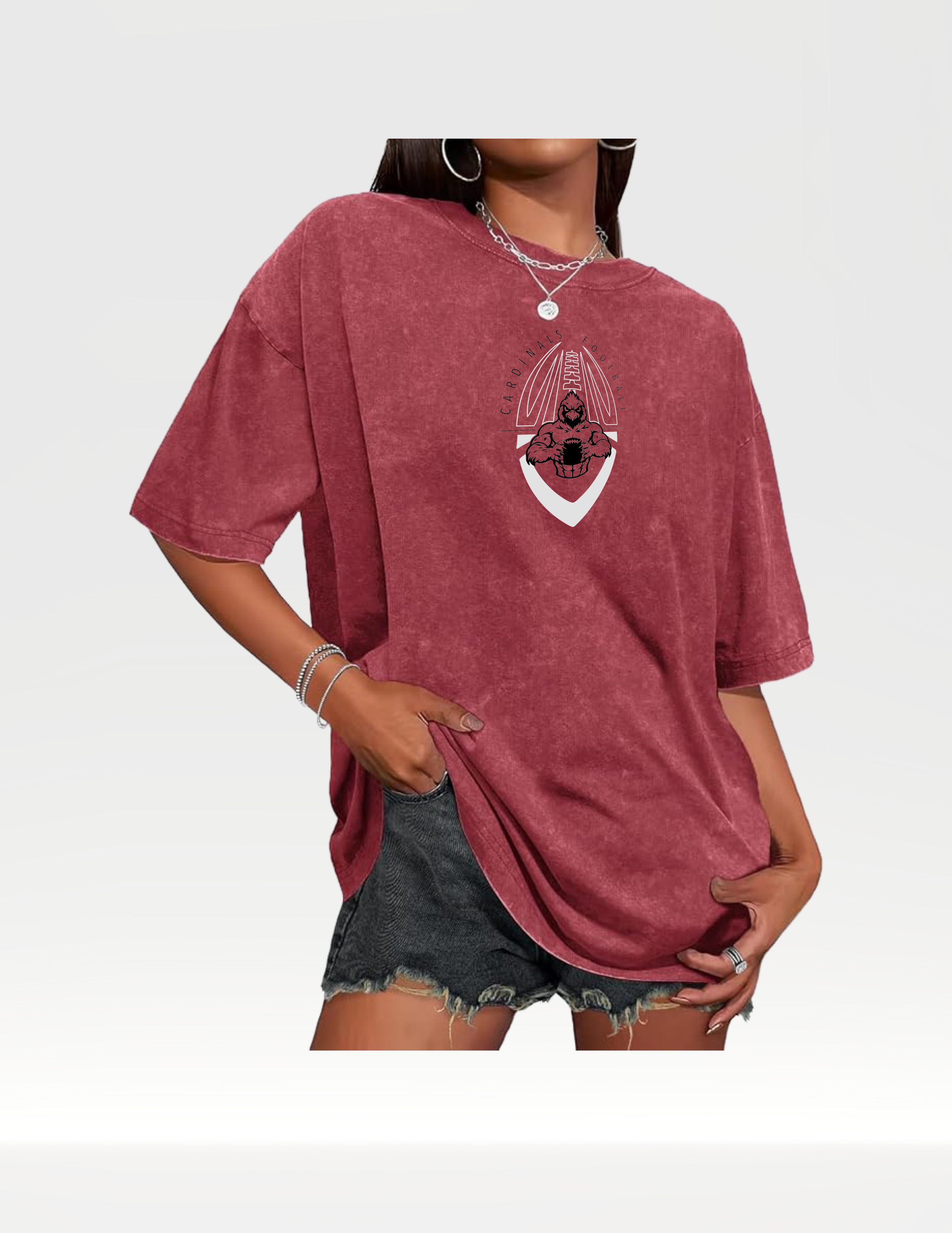 Acid Wash Red.png
