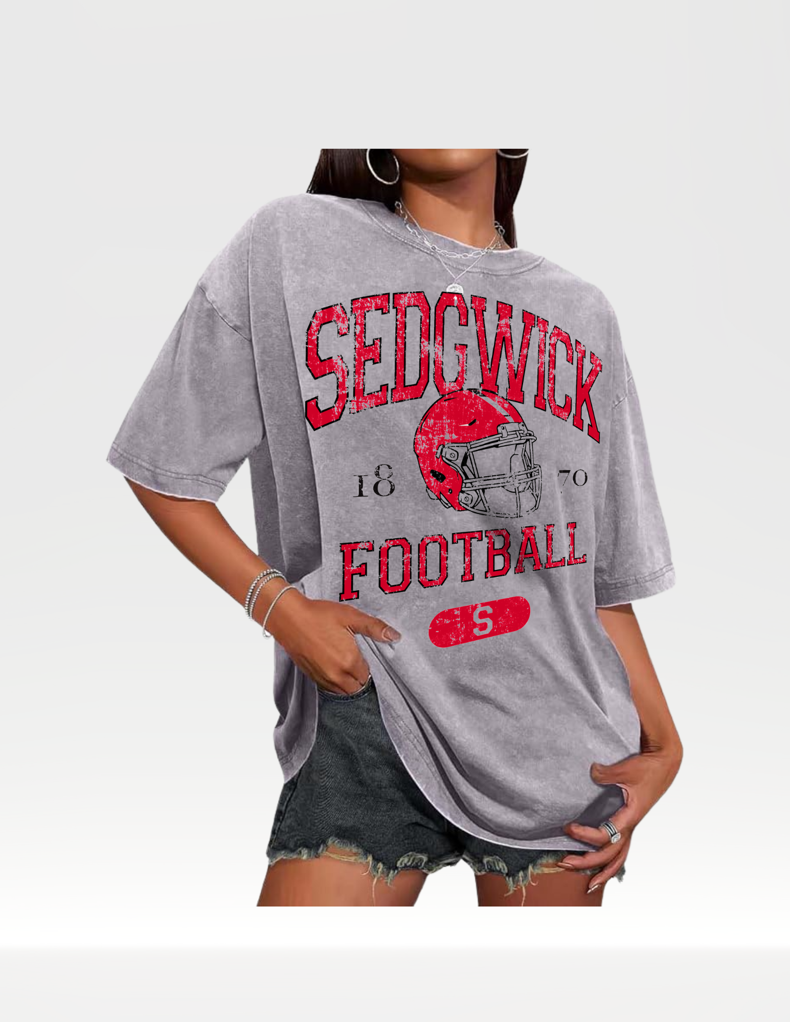 Acid Wash Grey.png