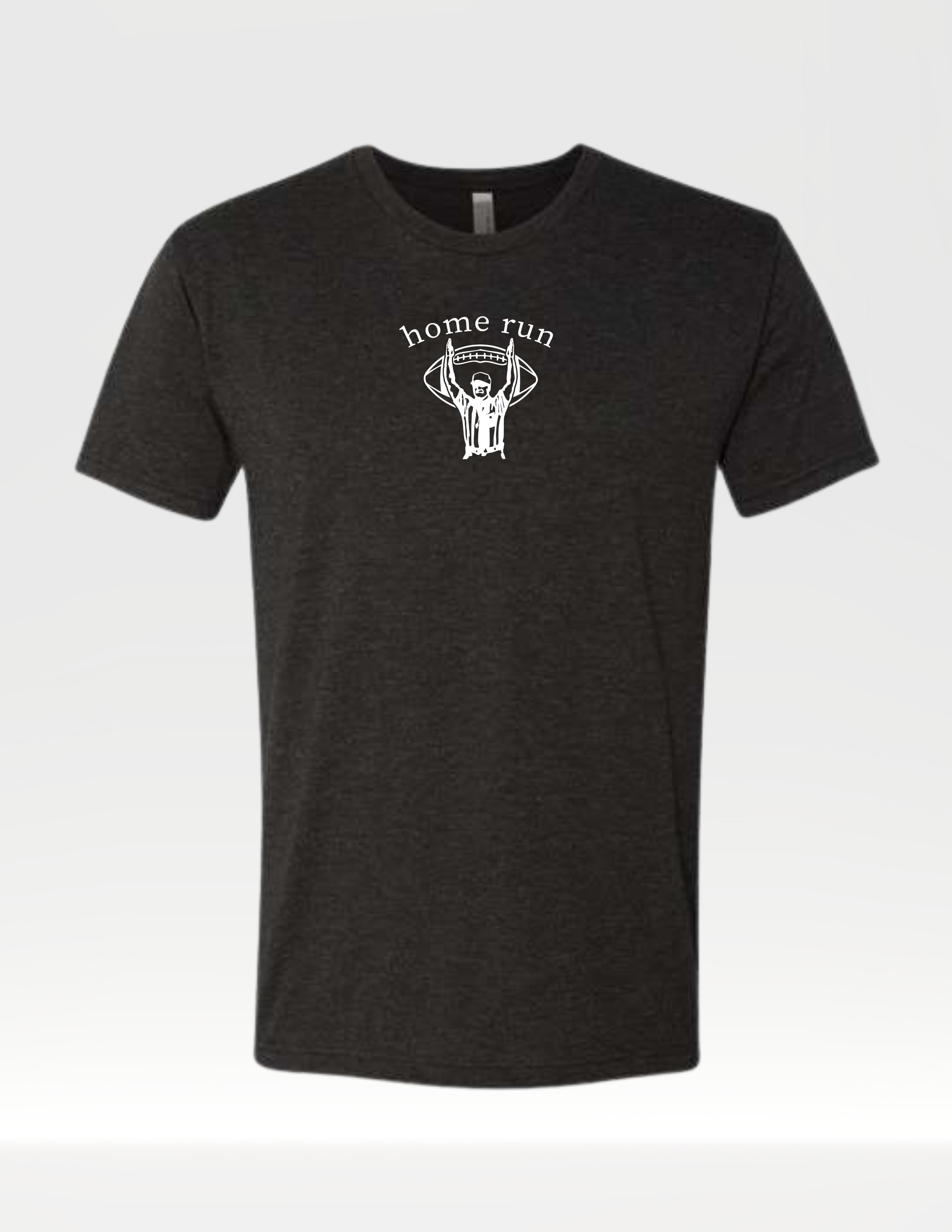 NxtLvl Tri Vintage Black.png