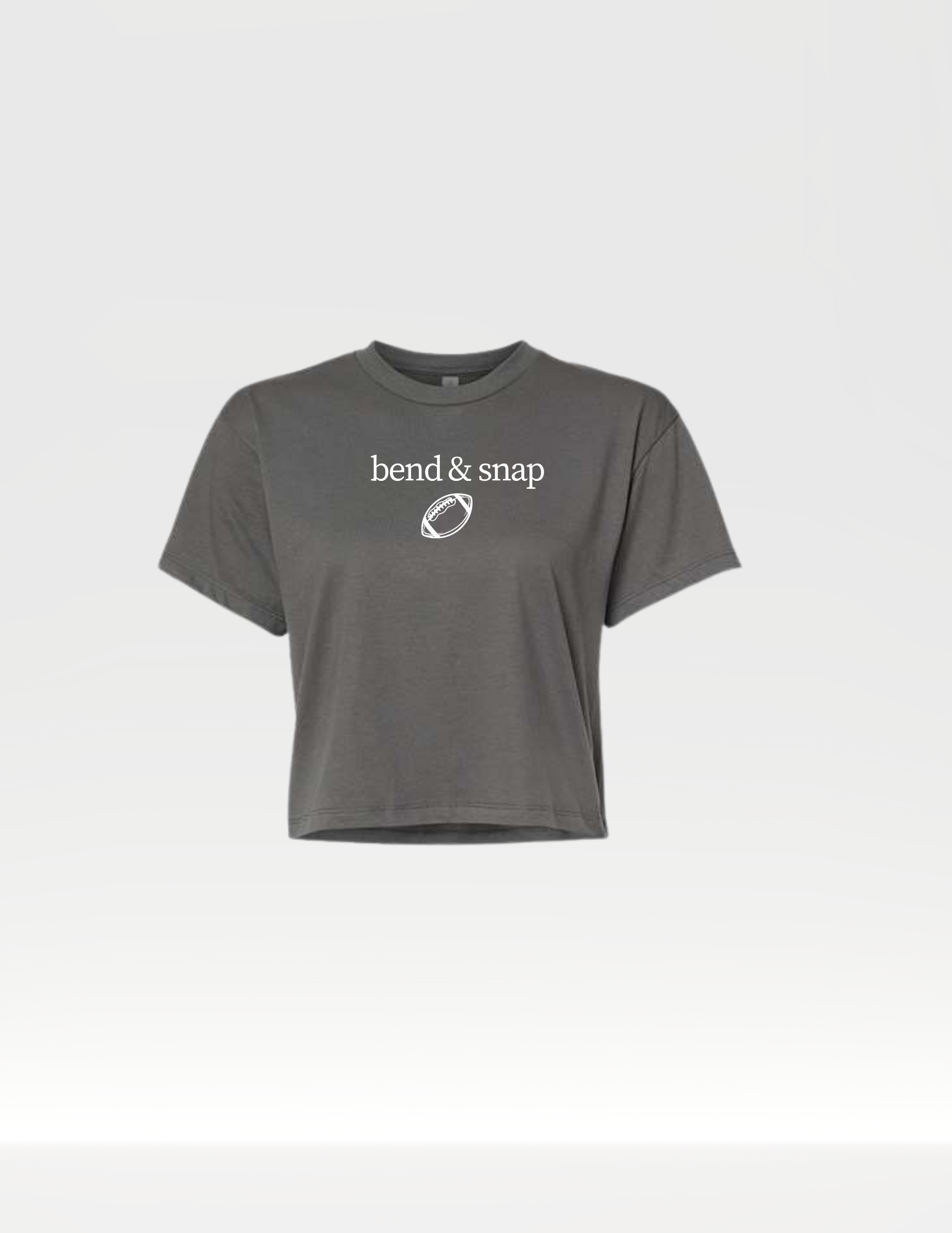 NxtLvl Crop Dark Grey.png
