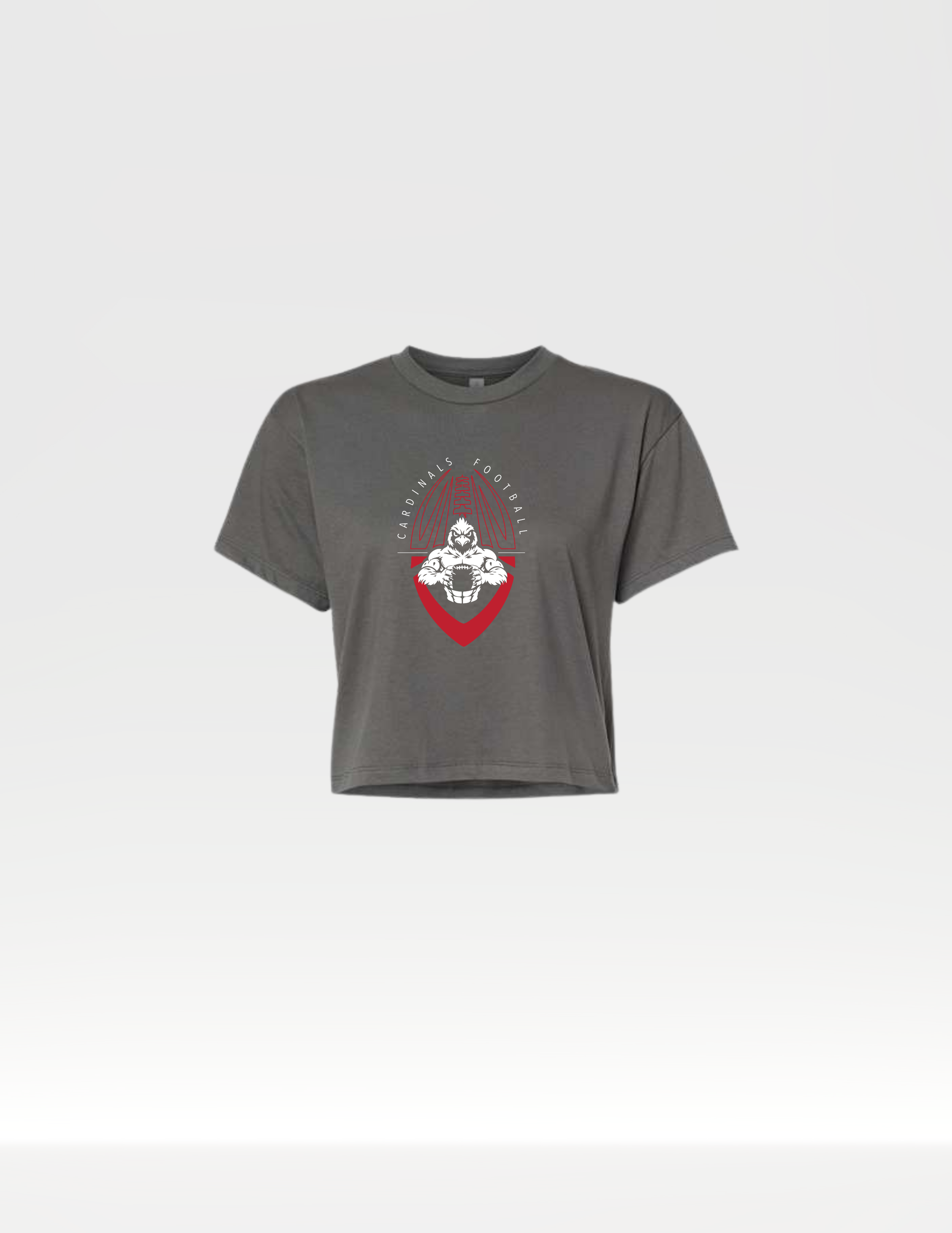 NxtLvl Crop Dark Grey.png