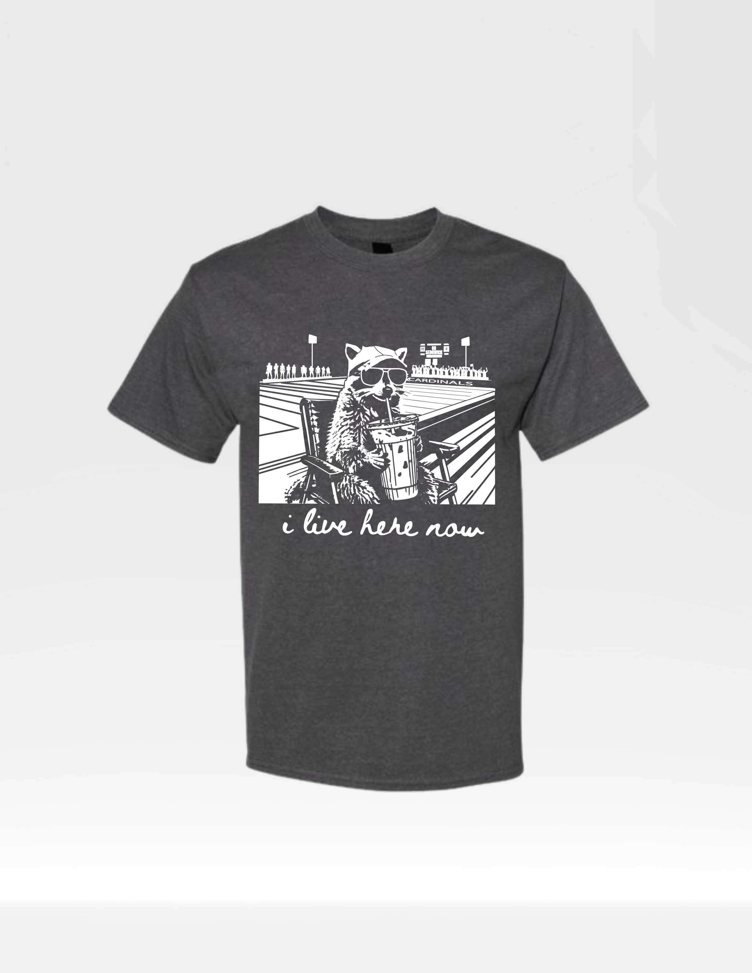 Hn Bfy Charcoal Heather.png