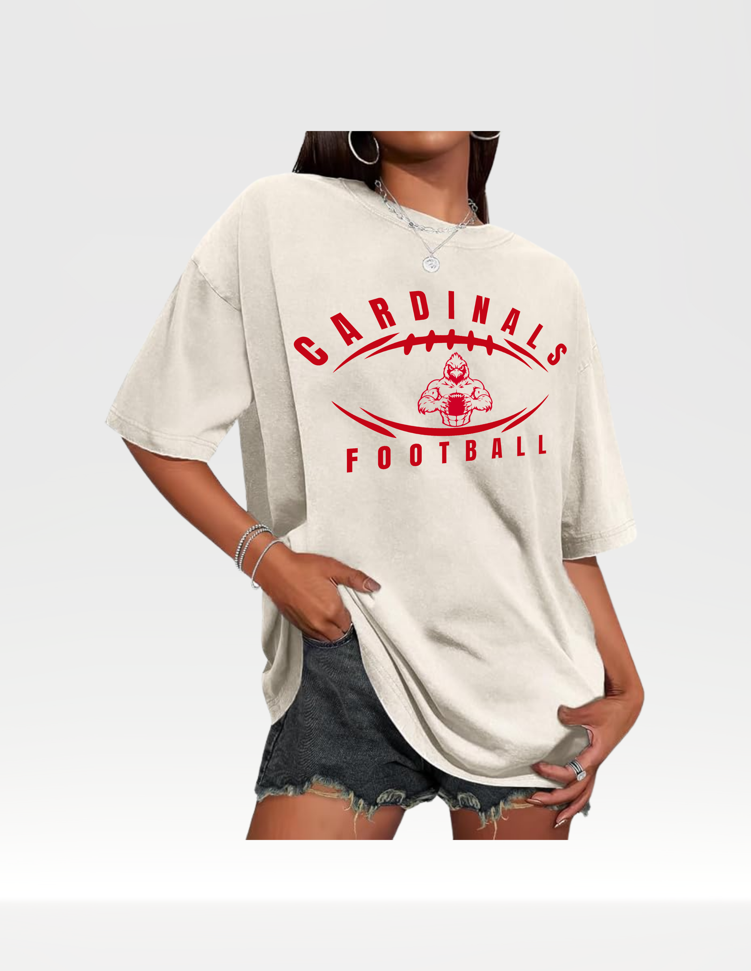 Acid Wash White.png
