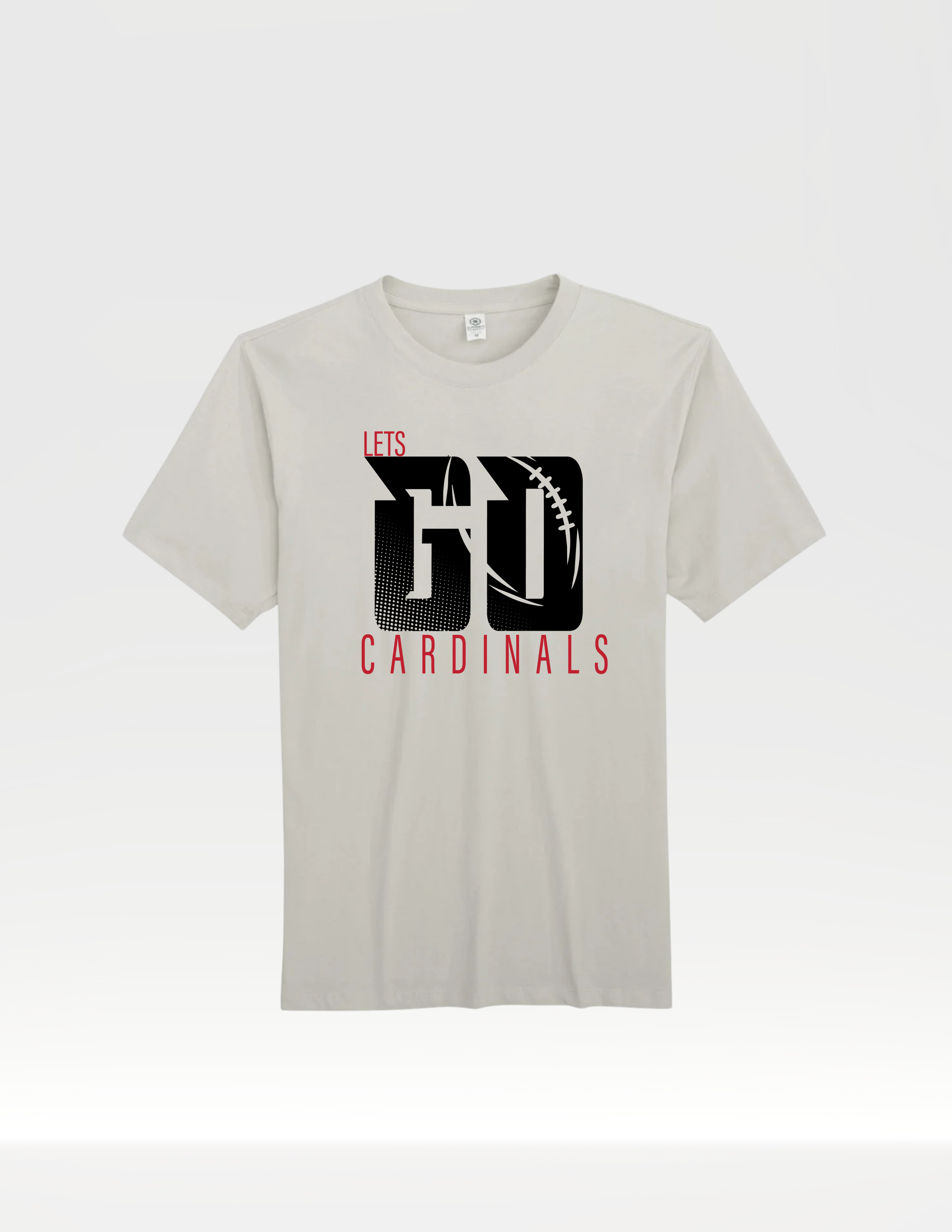 Soft Shirt 200 Silver.png