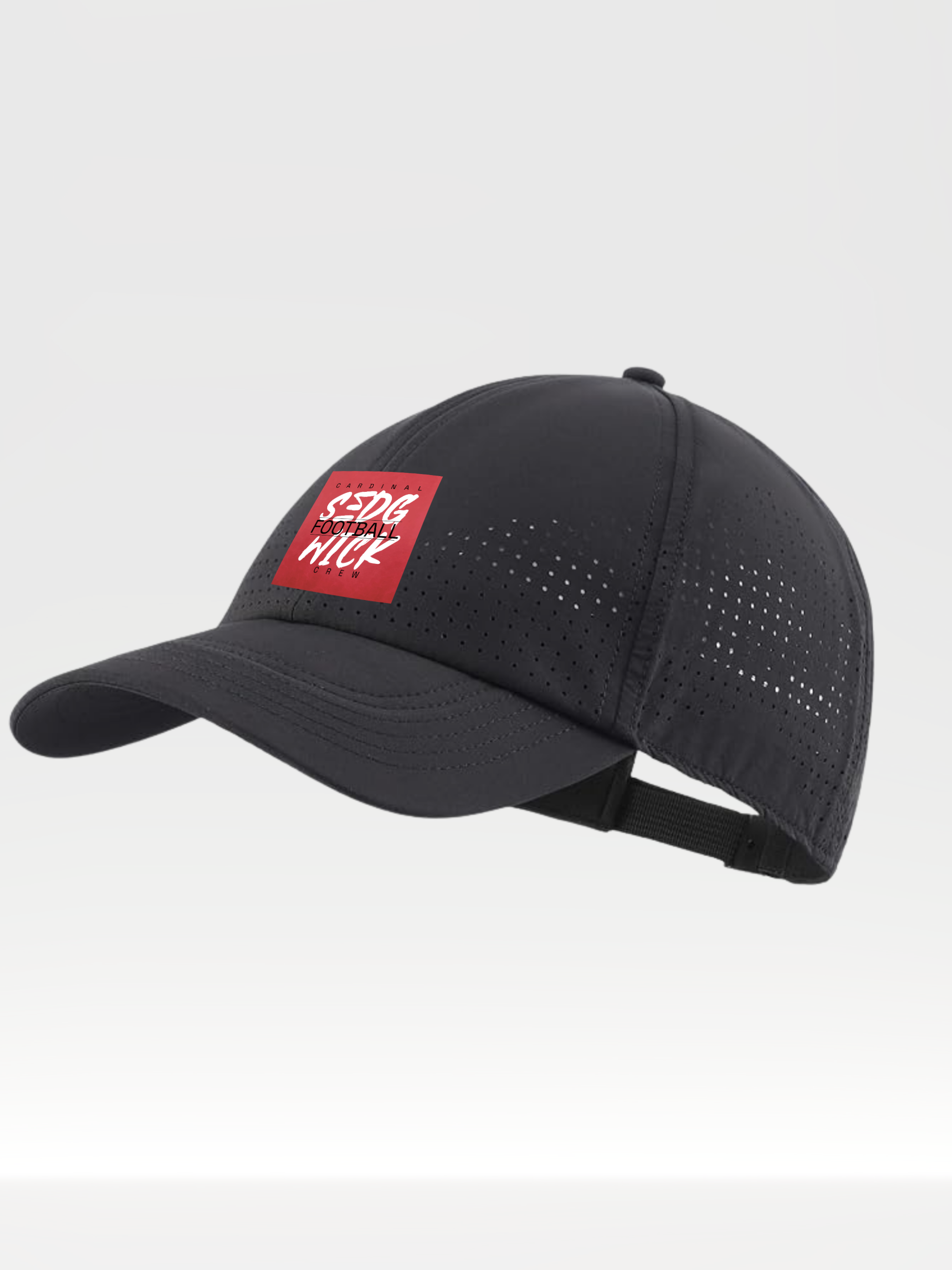 Printed_cardinal_crew 28.png