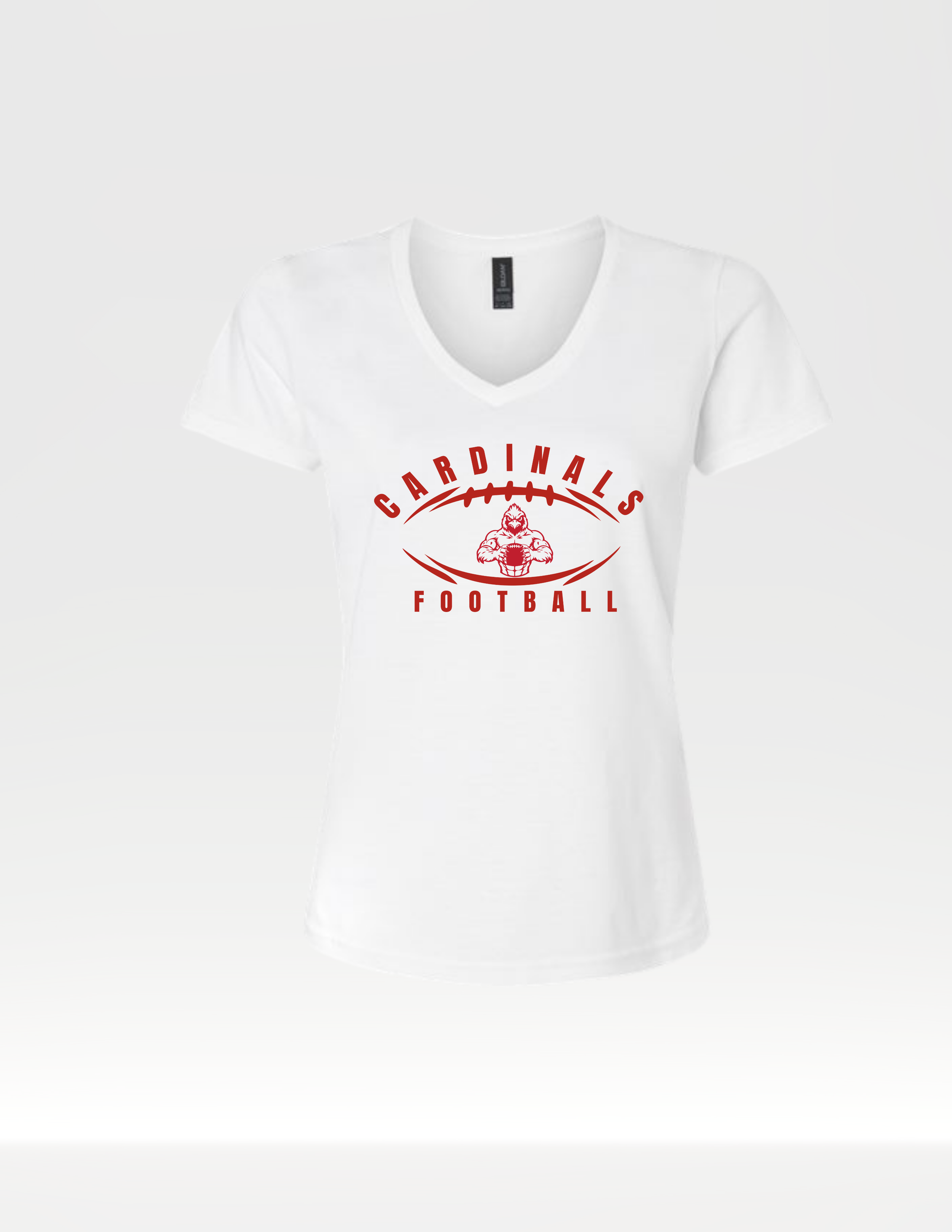 Gld Sft V White.png