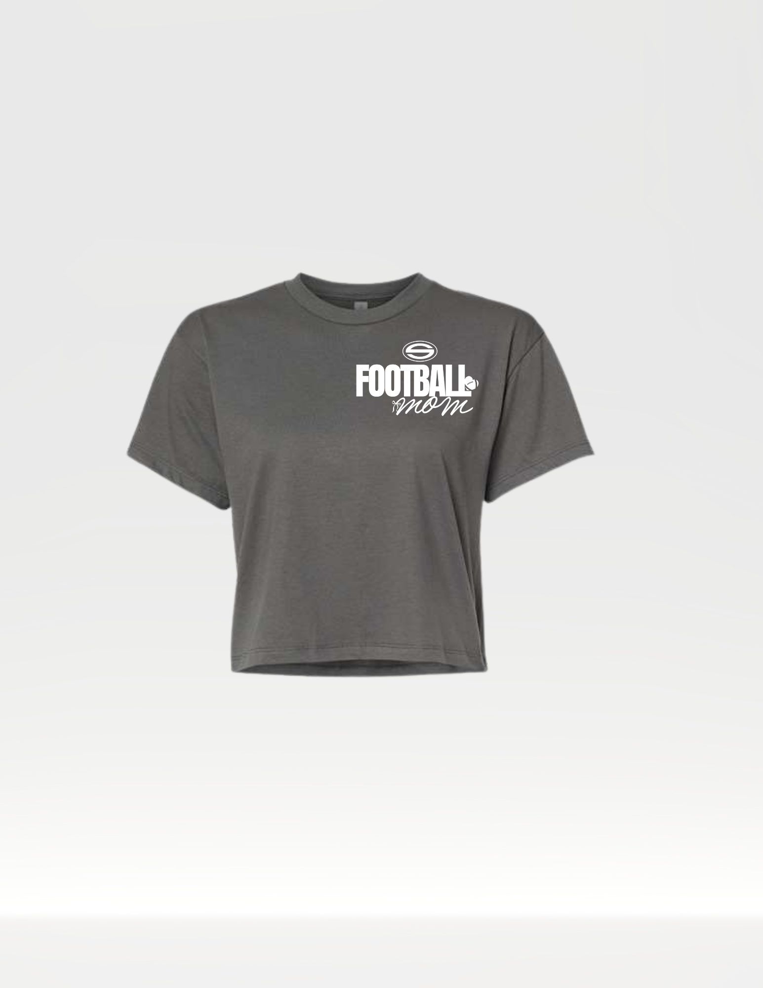NxtLvl Crop Dark Grey.png