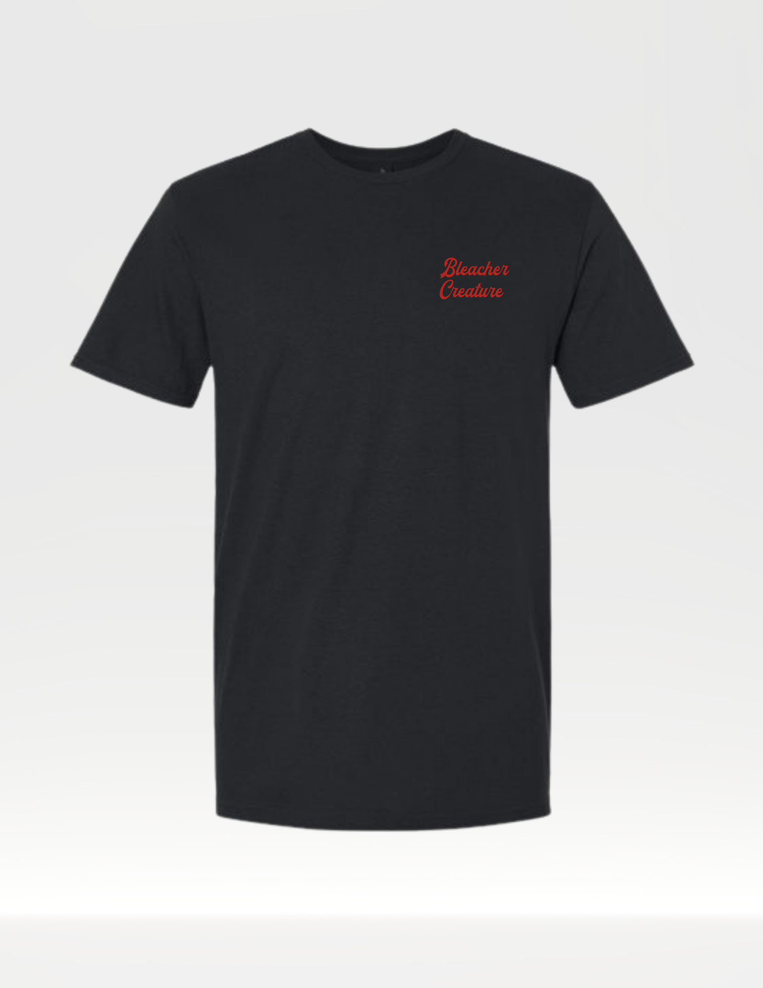 Gld Hvy Black.png