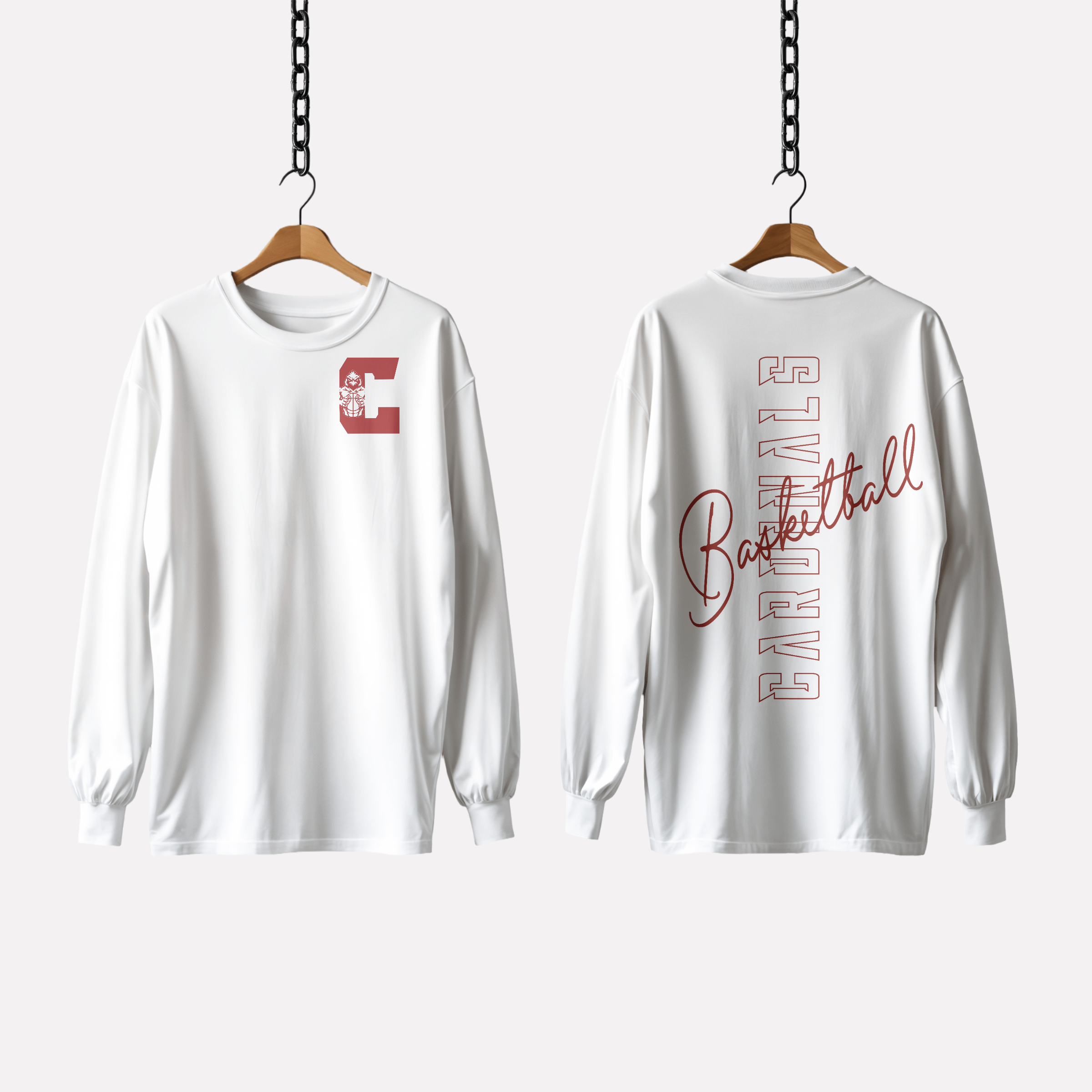 white cursive.png