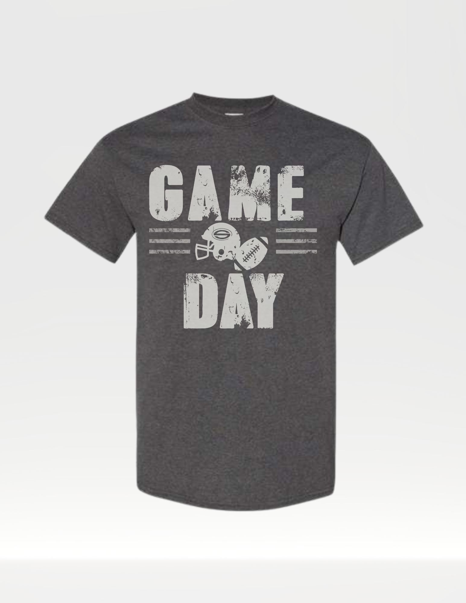 Gld Hvy Tweed Heather.png
