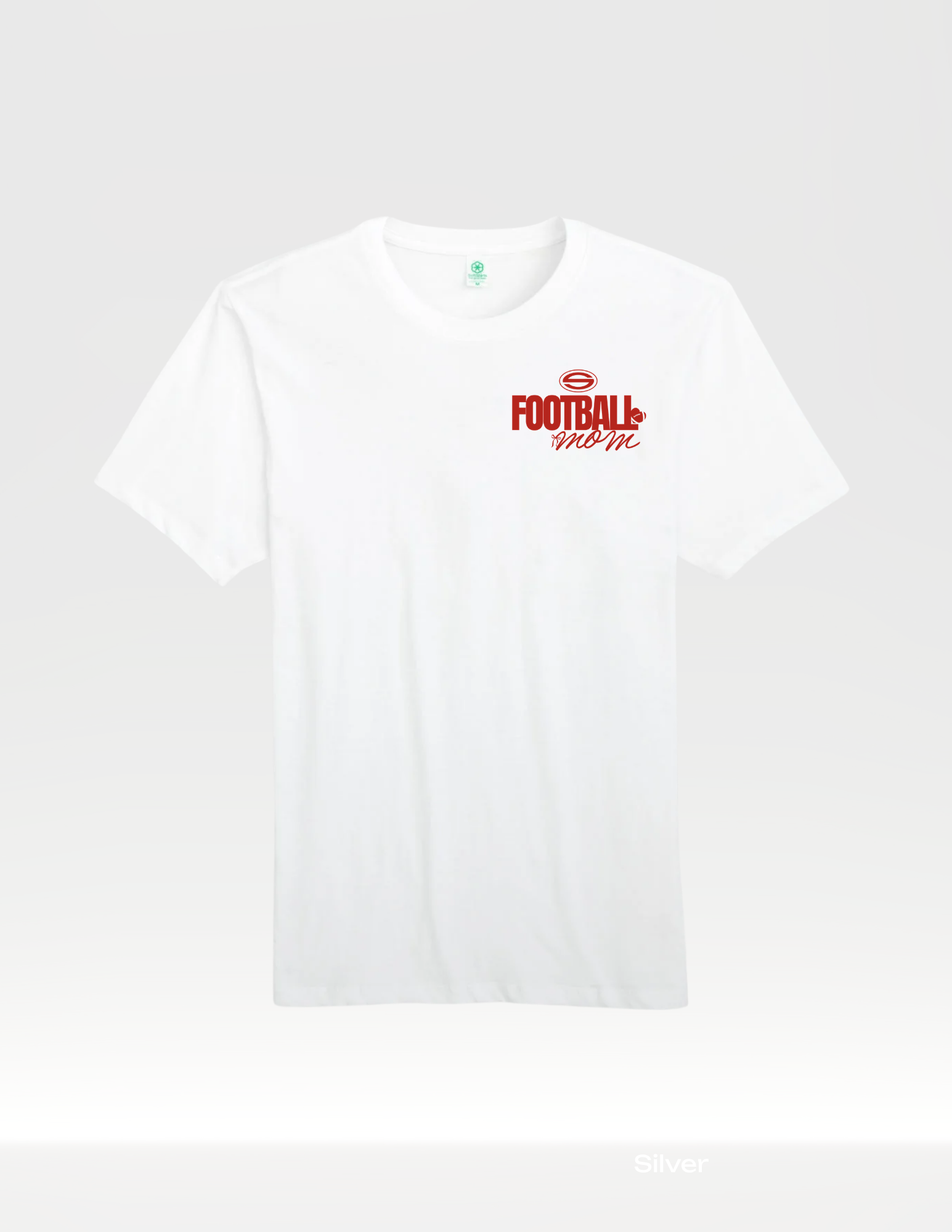 Soft Shirt 200 White.png