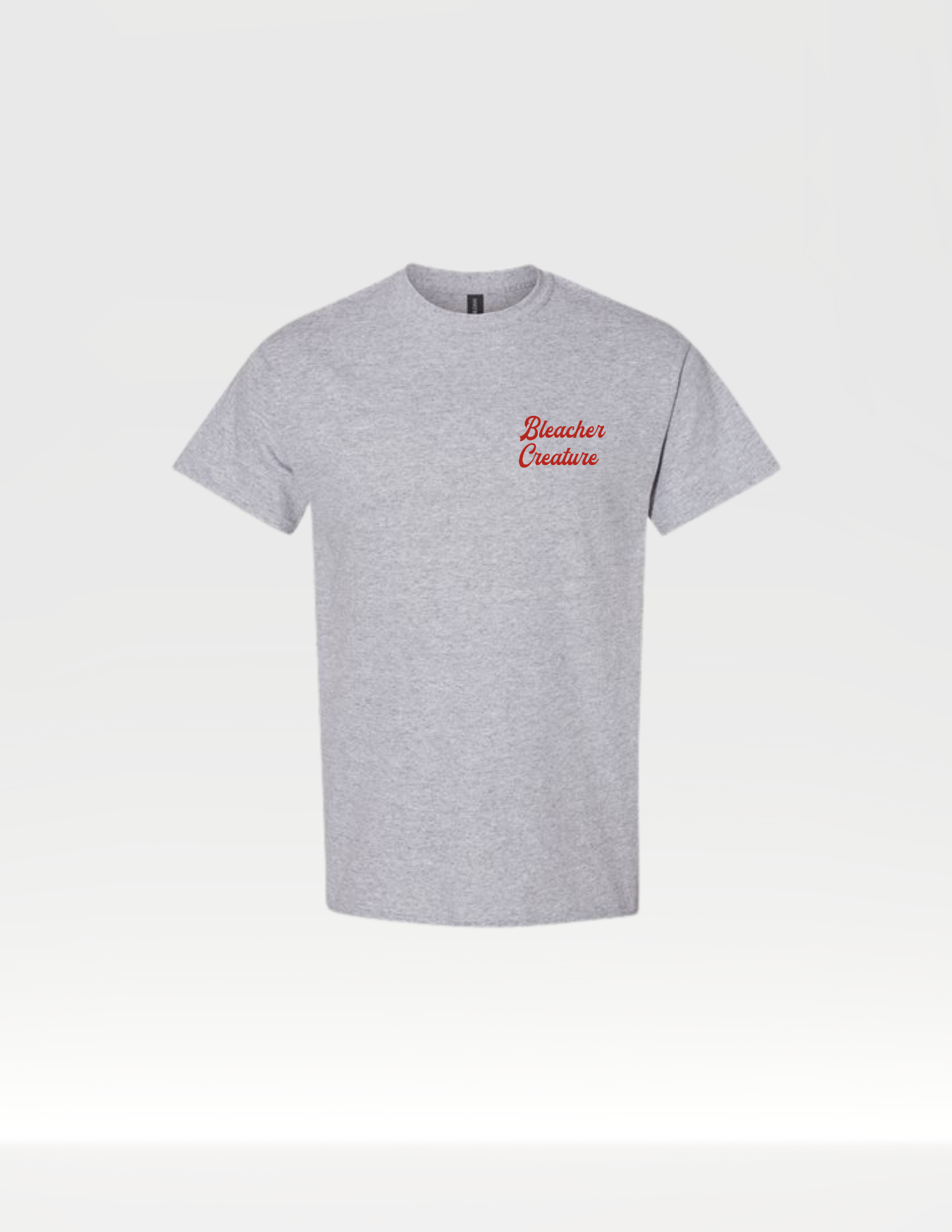 Gld Hvy Sport Grey.png