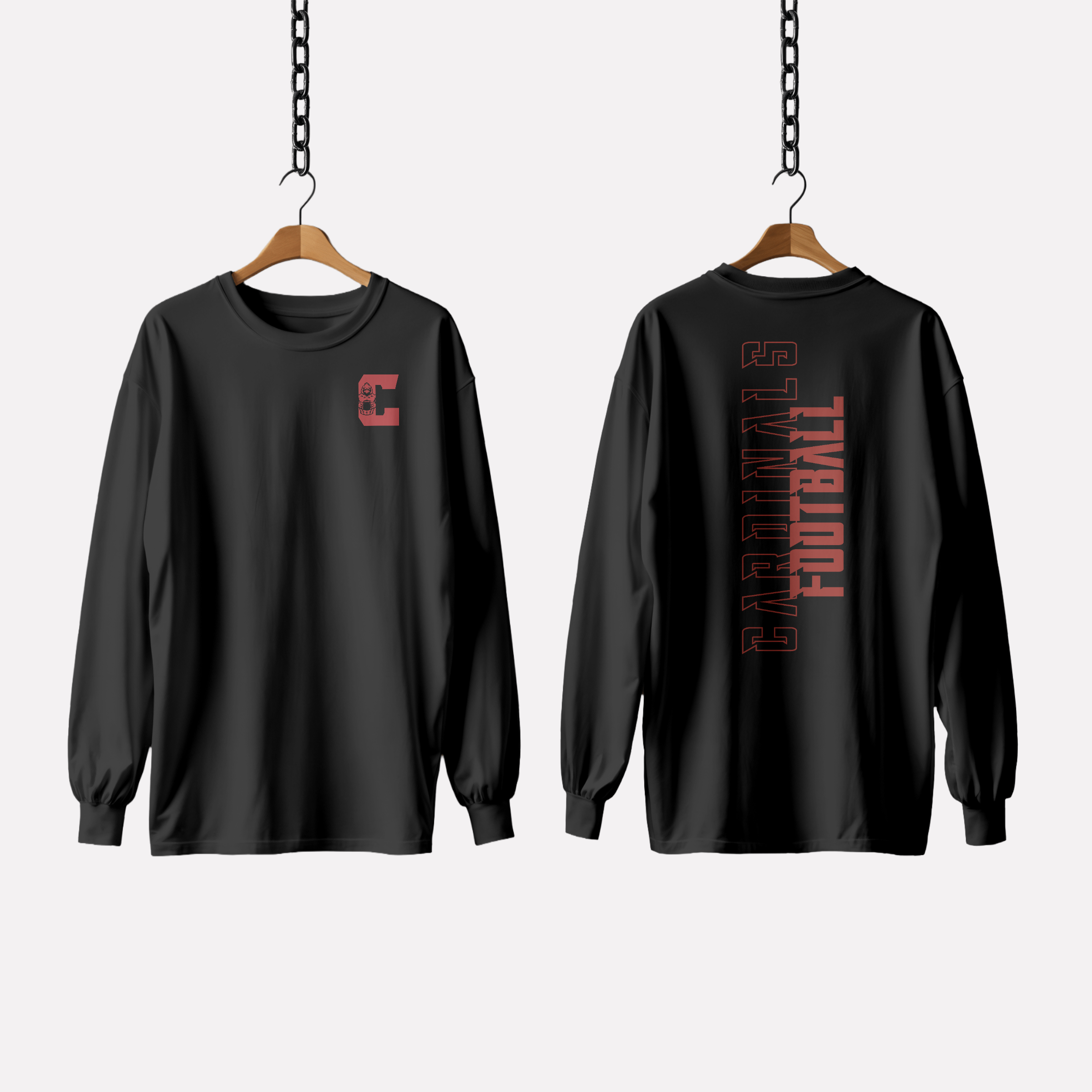 Black Shirt.png