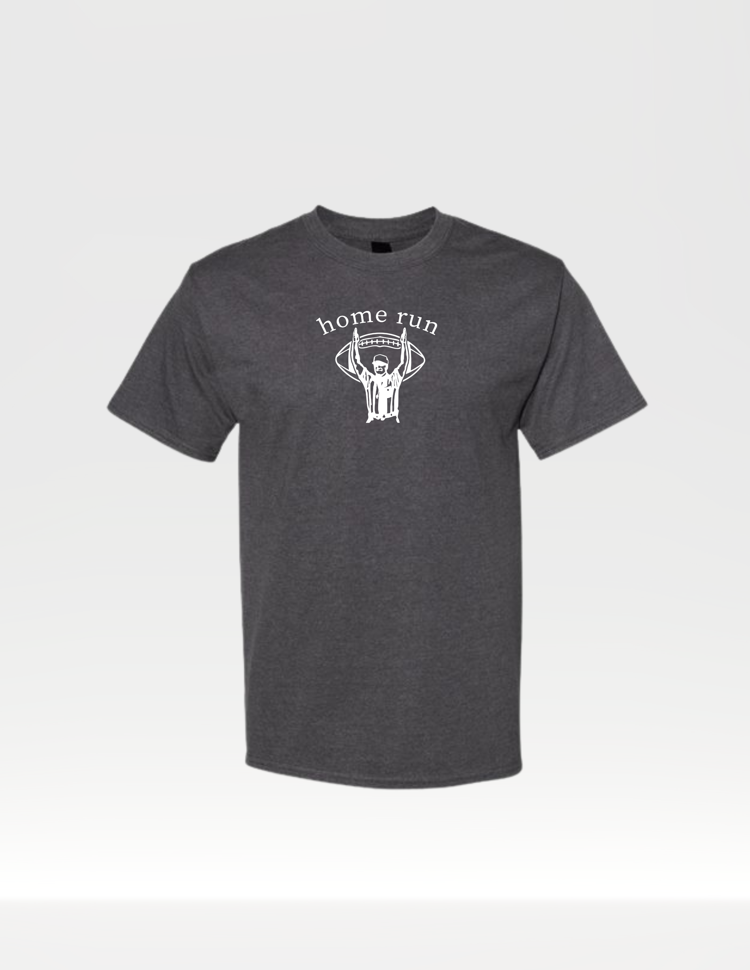Hn Bfy Charcoal Heather.png