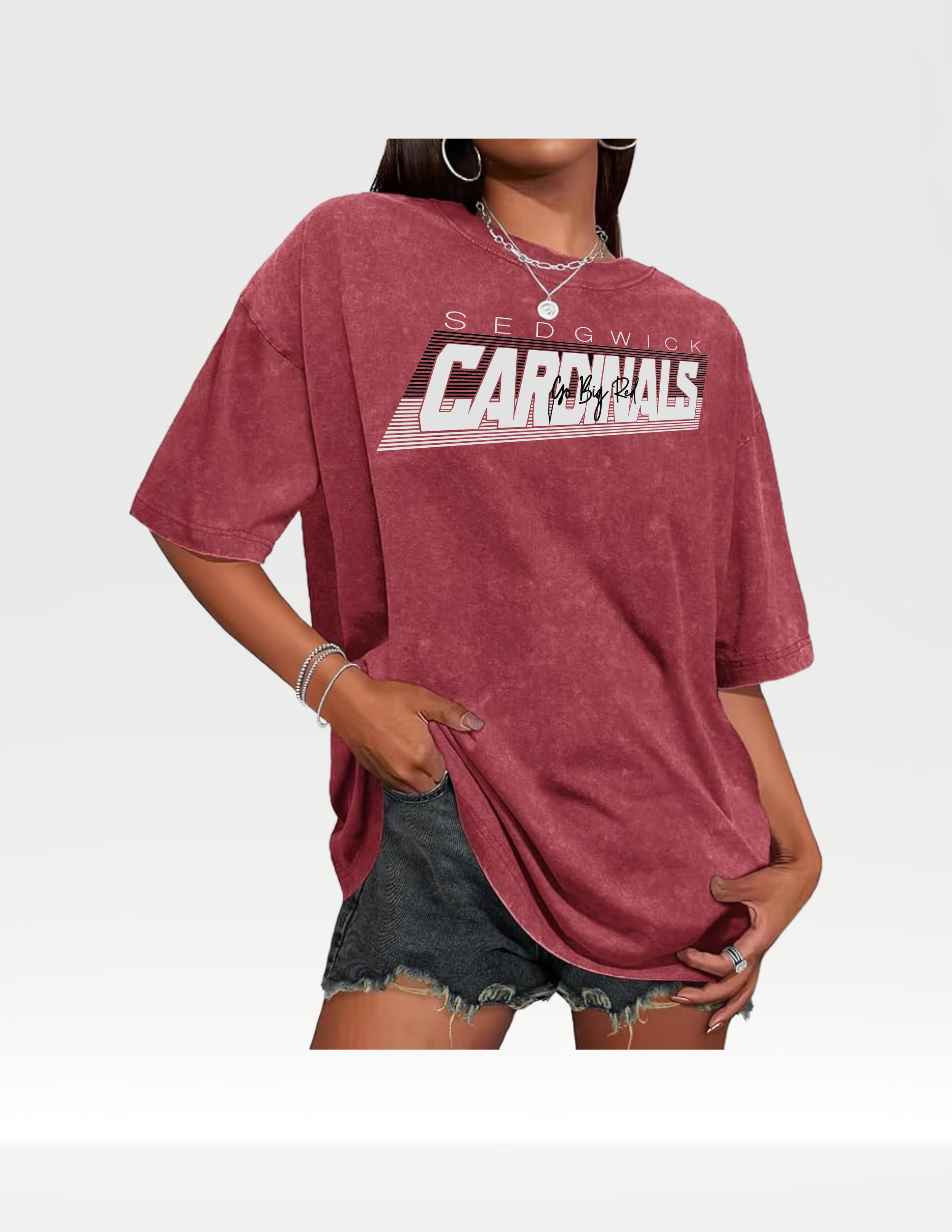 Acid Wash Red.png