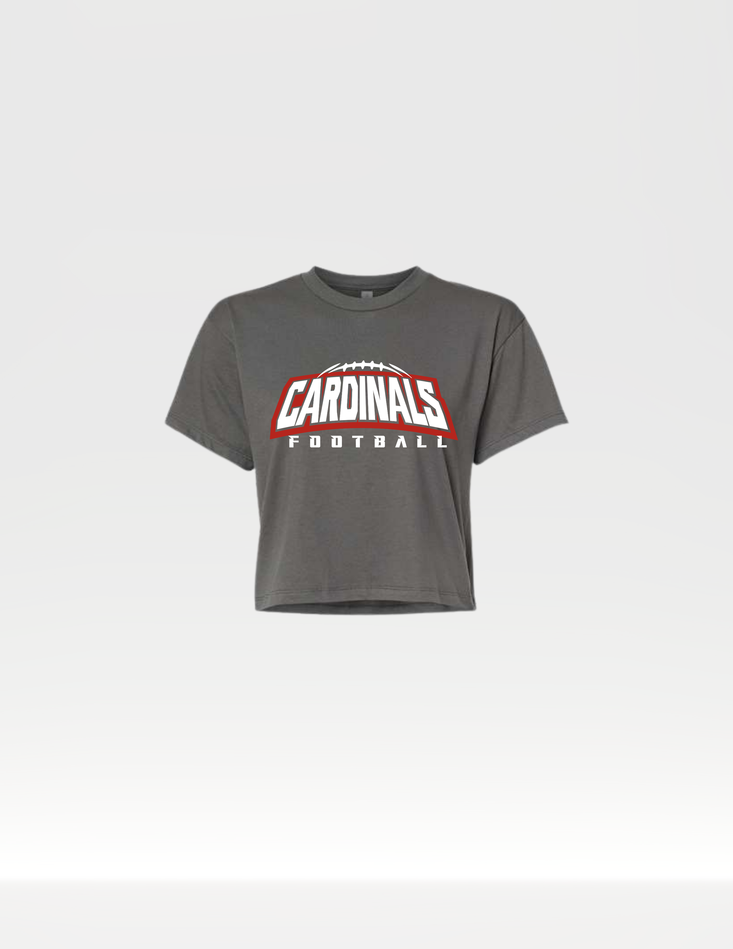 NxtLvl Crop Dark Grey.png