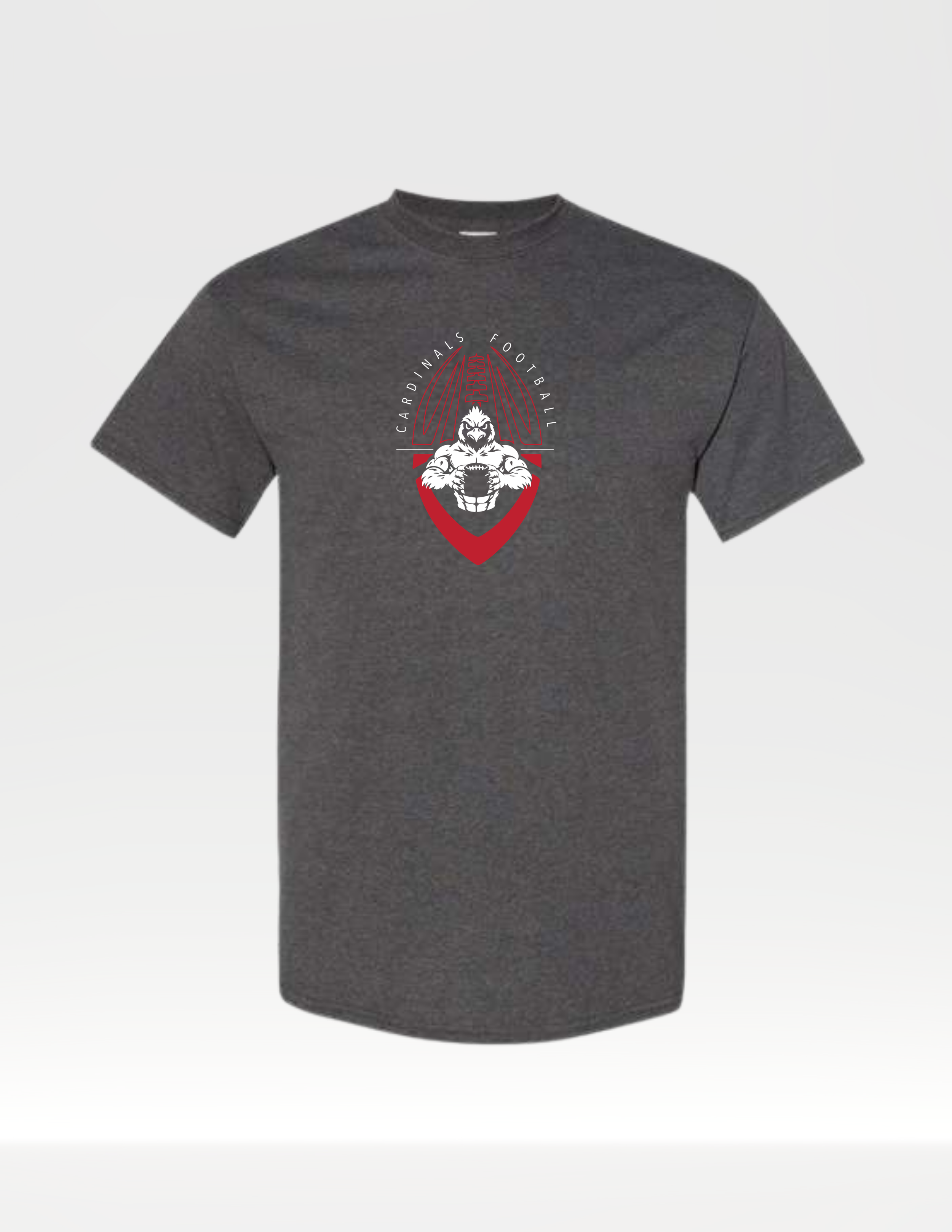Gld Hvy Tweed Heather.png