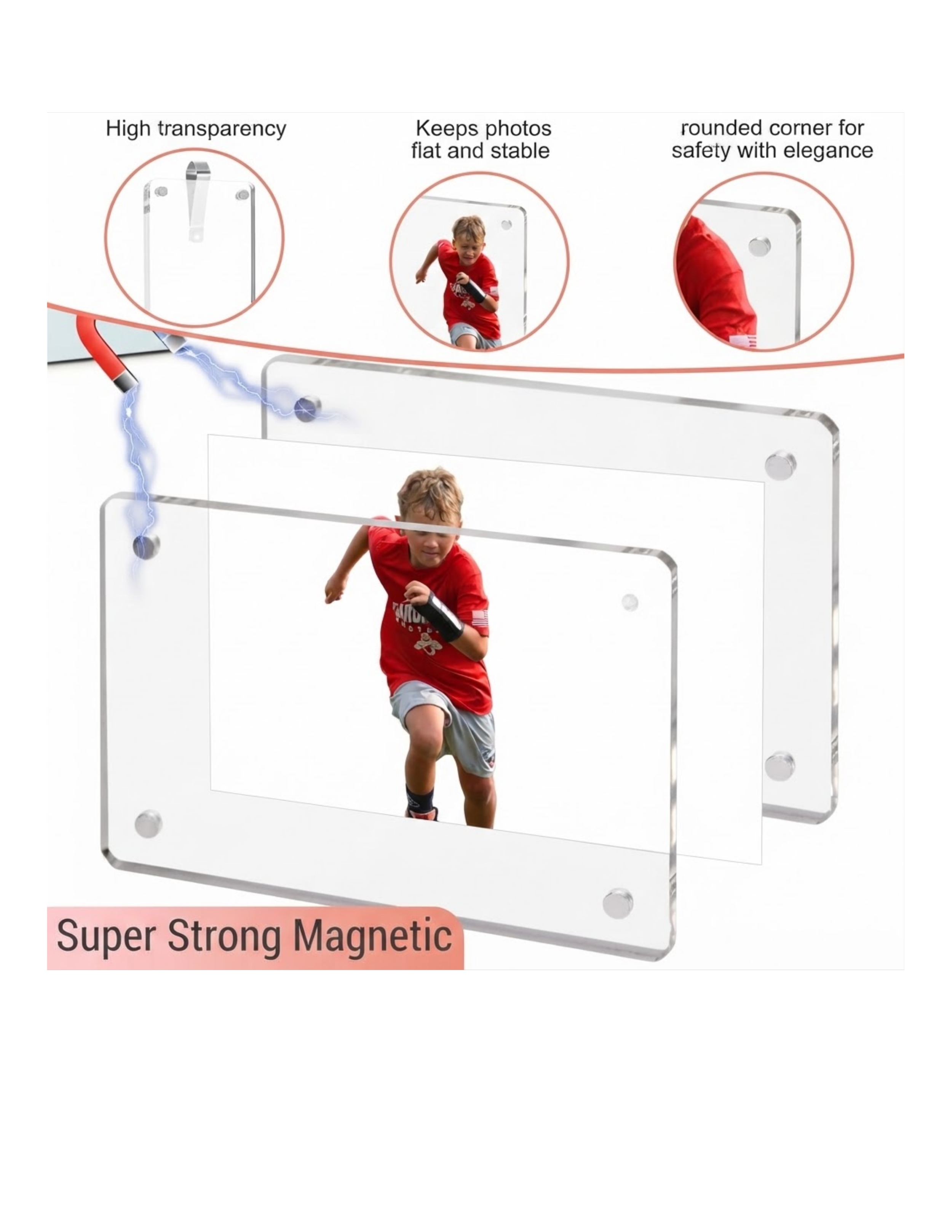 magnet picture.png