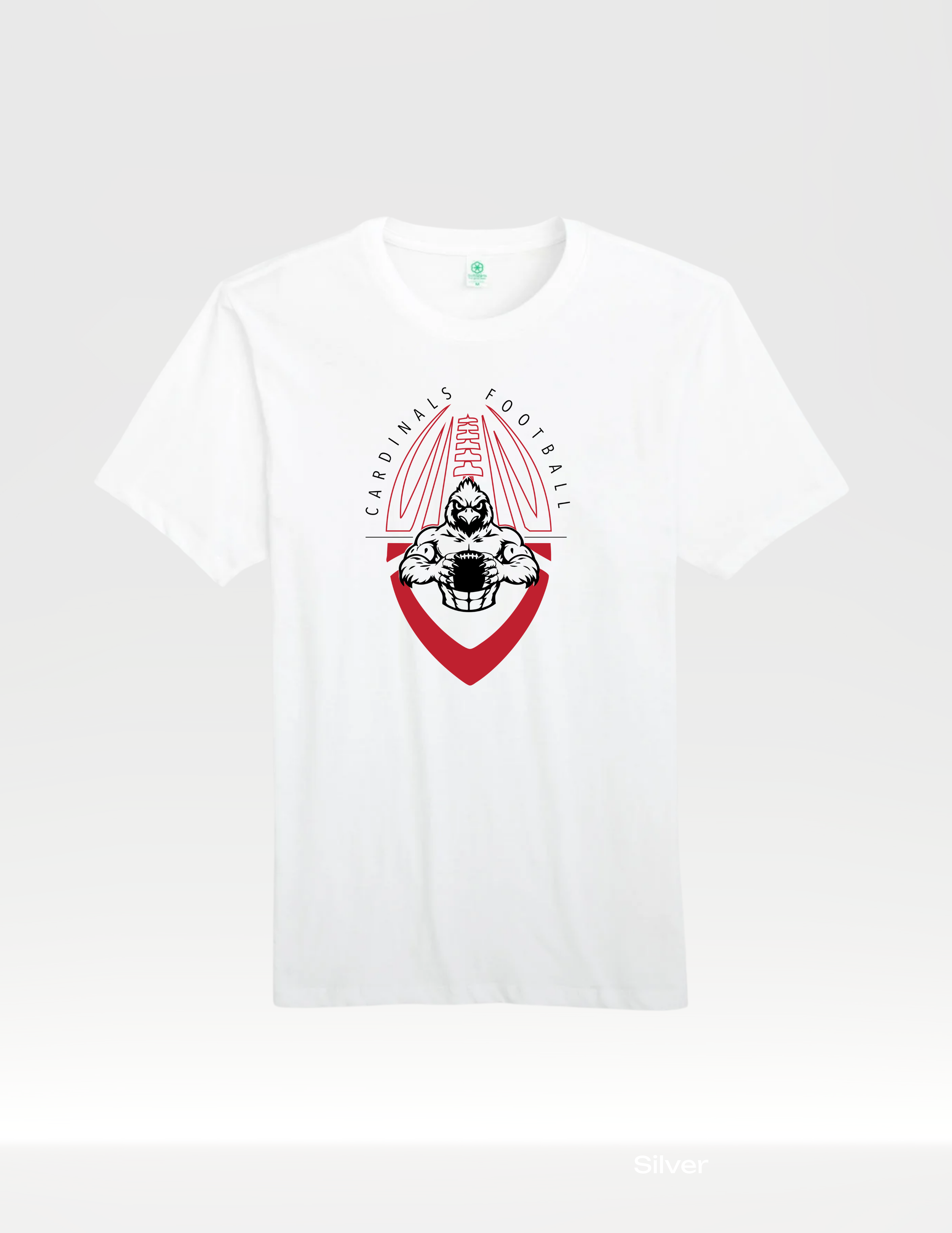 Soft Shirt 200 White.png