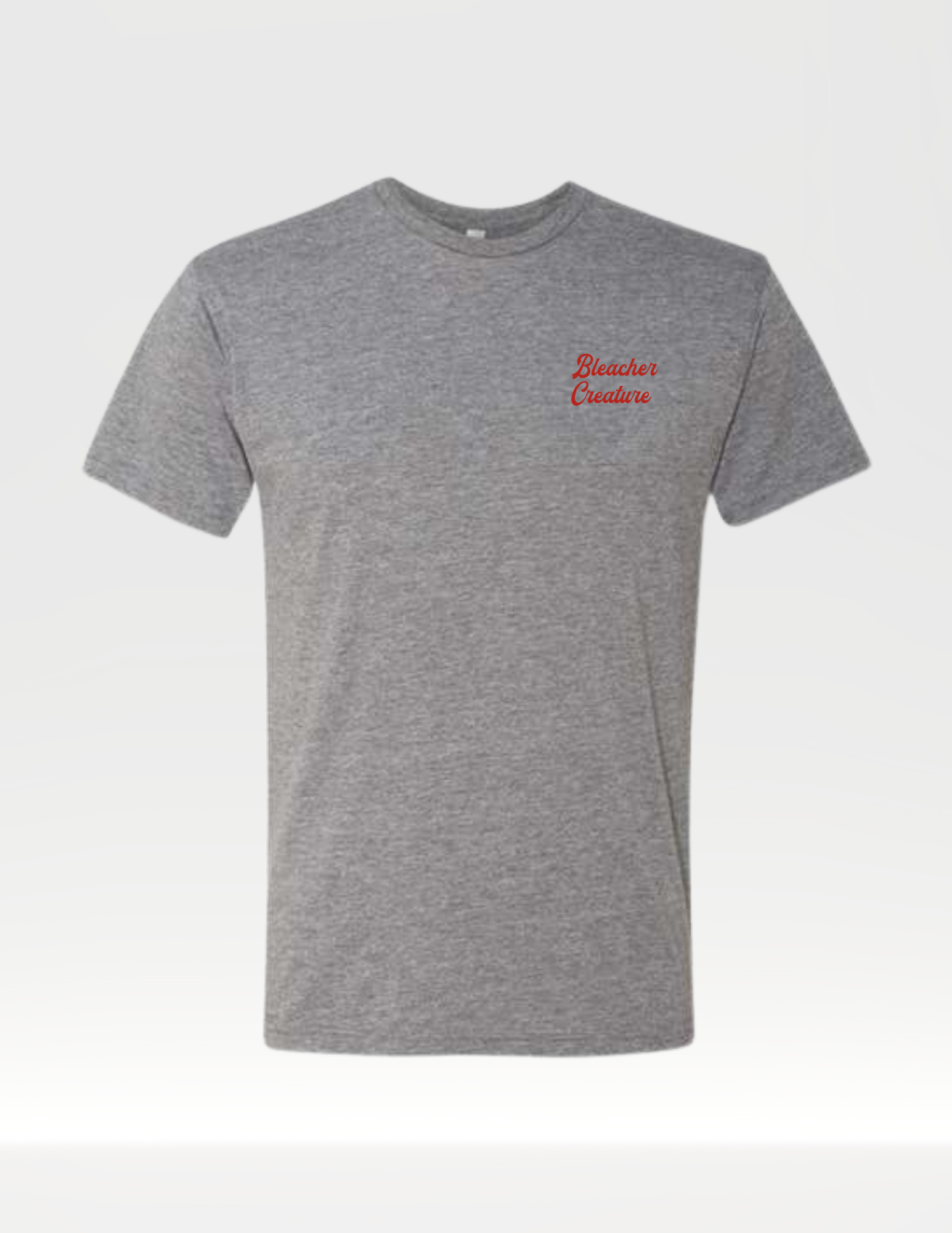 NxtLvl Tri Premium Heather.png