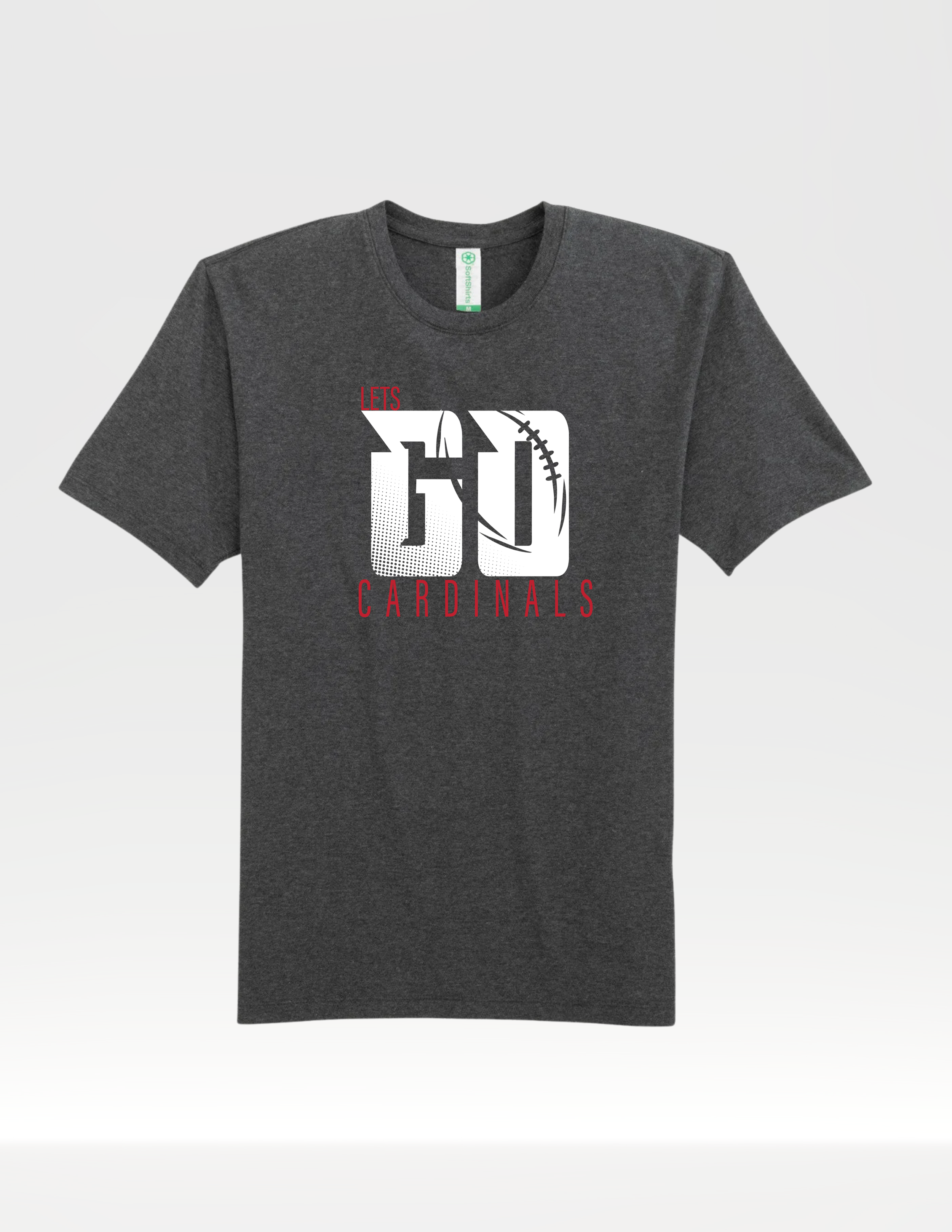 Soft Shirt 200 Charcoal.png