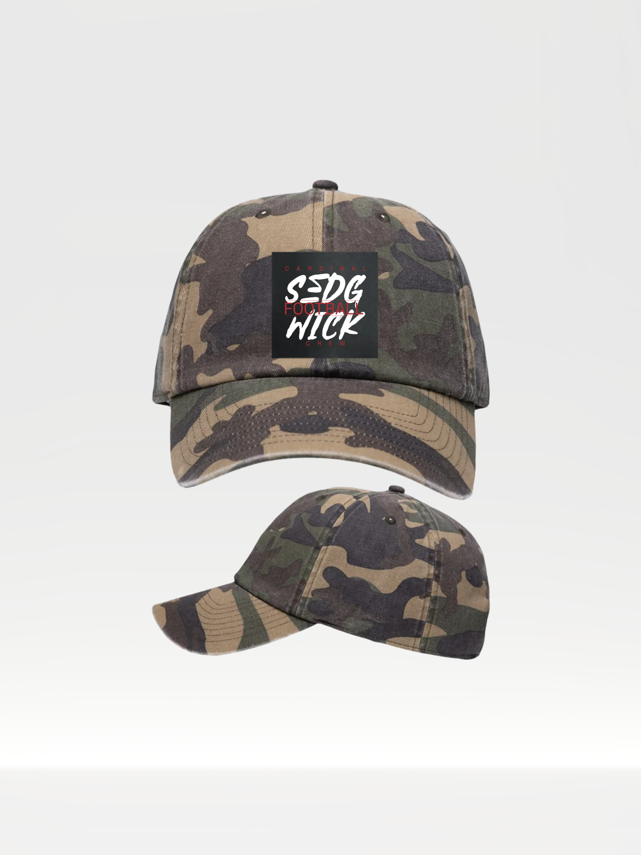 Printed_cardinal_crew 2.png