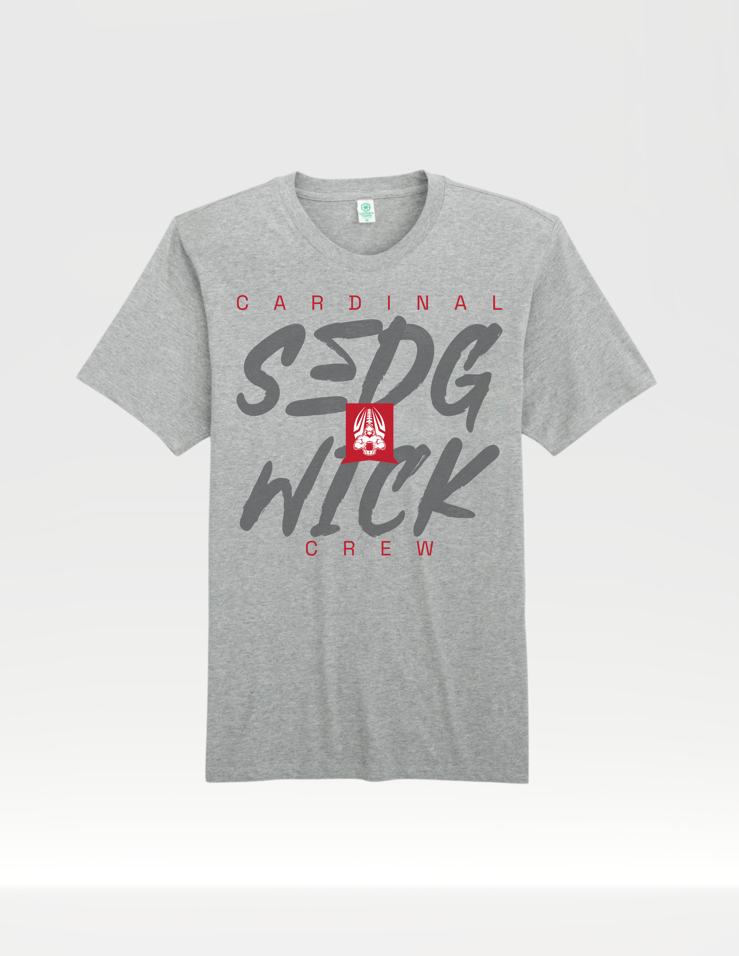 Soft Shirt 200 Oxford.png