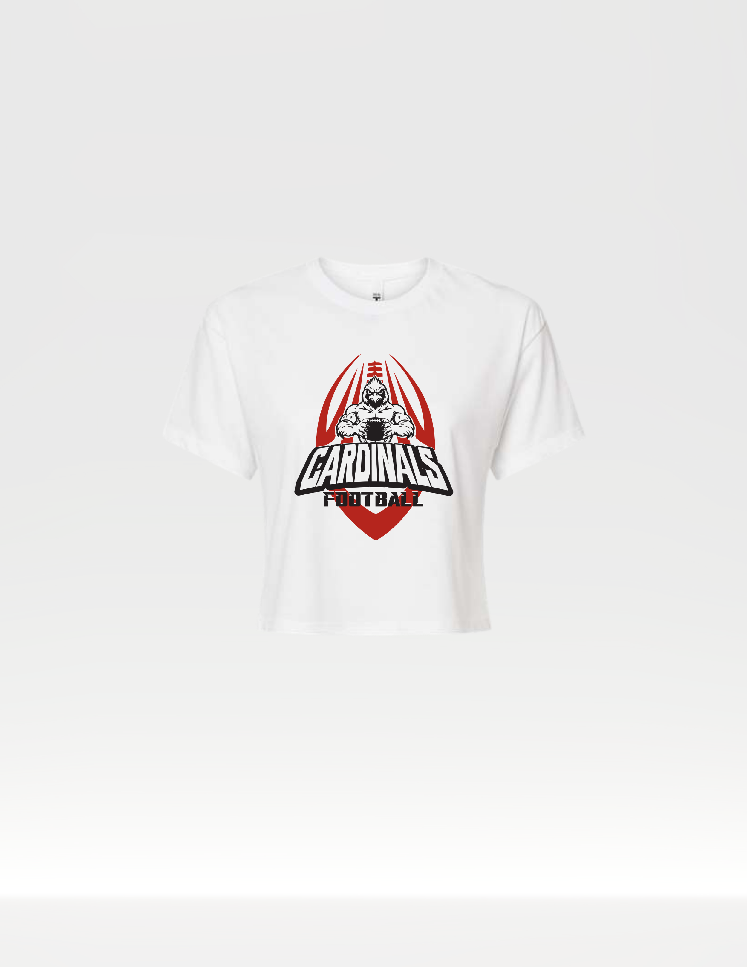 NxtLvl Crop White.png