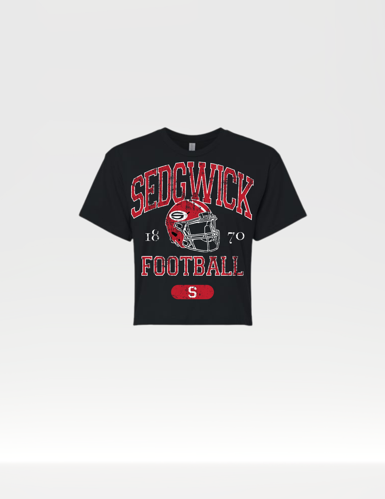 NxtLvl Crop Black.png