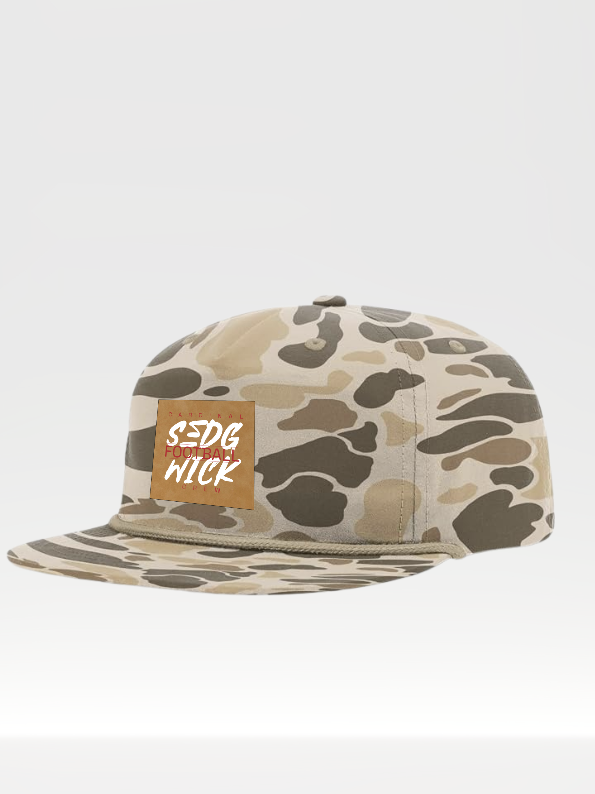 Printed_cardinal_crew 25.png