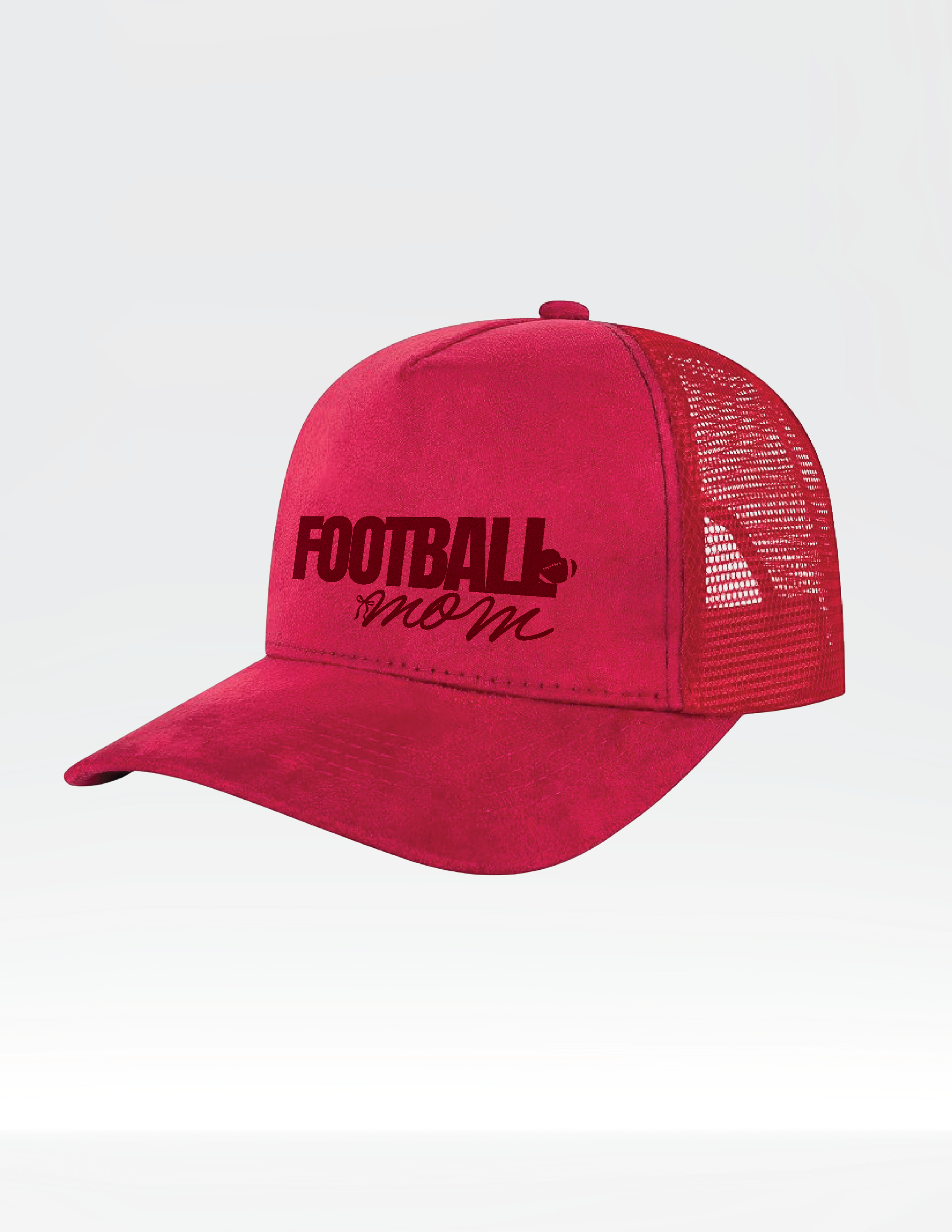 Football Mom-62.png