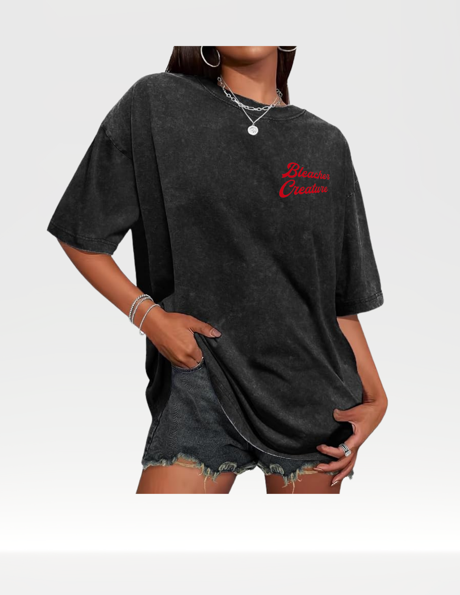 Acid Wash Black.png