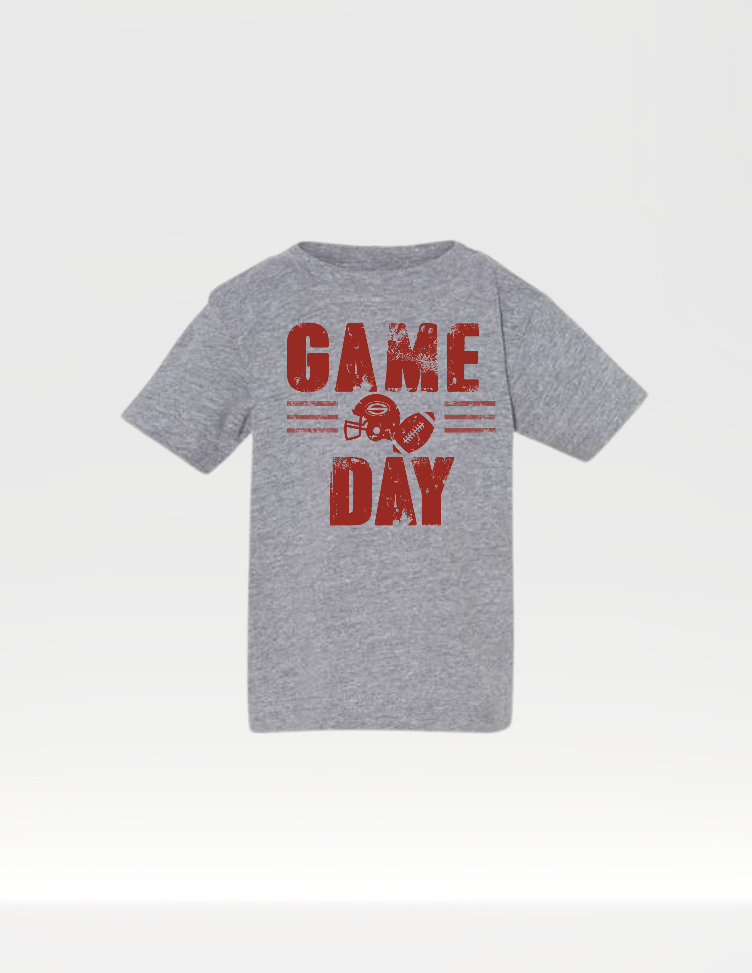 Baby Tee Charcoal.png