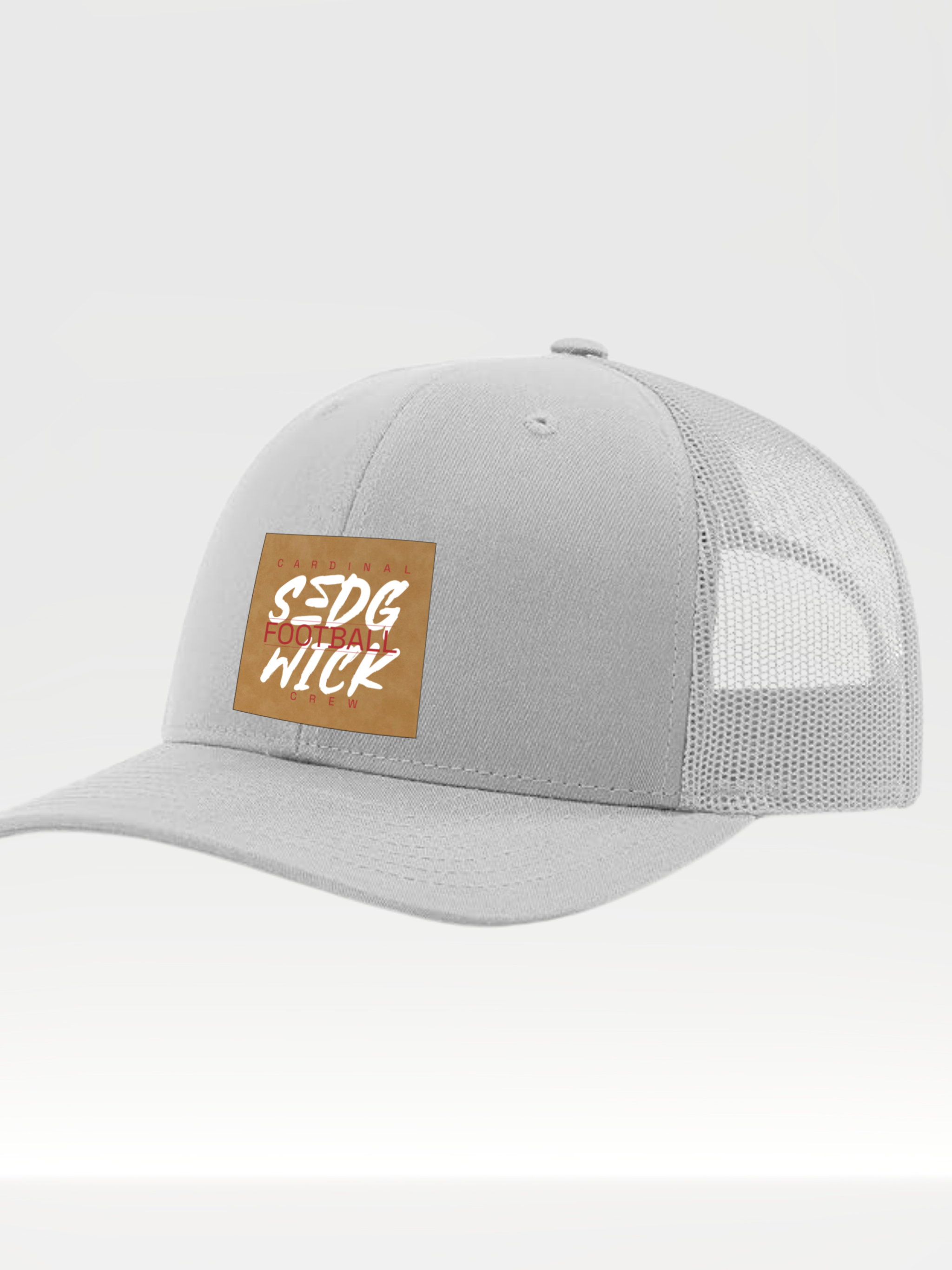 Printed_cardinal_crew 9.png